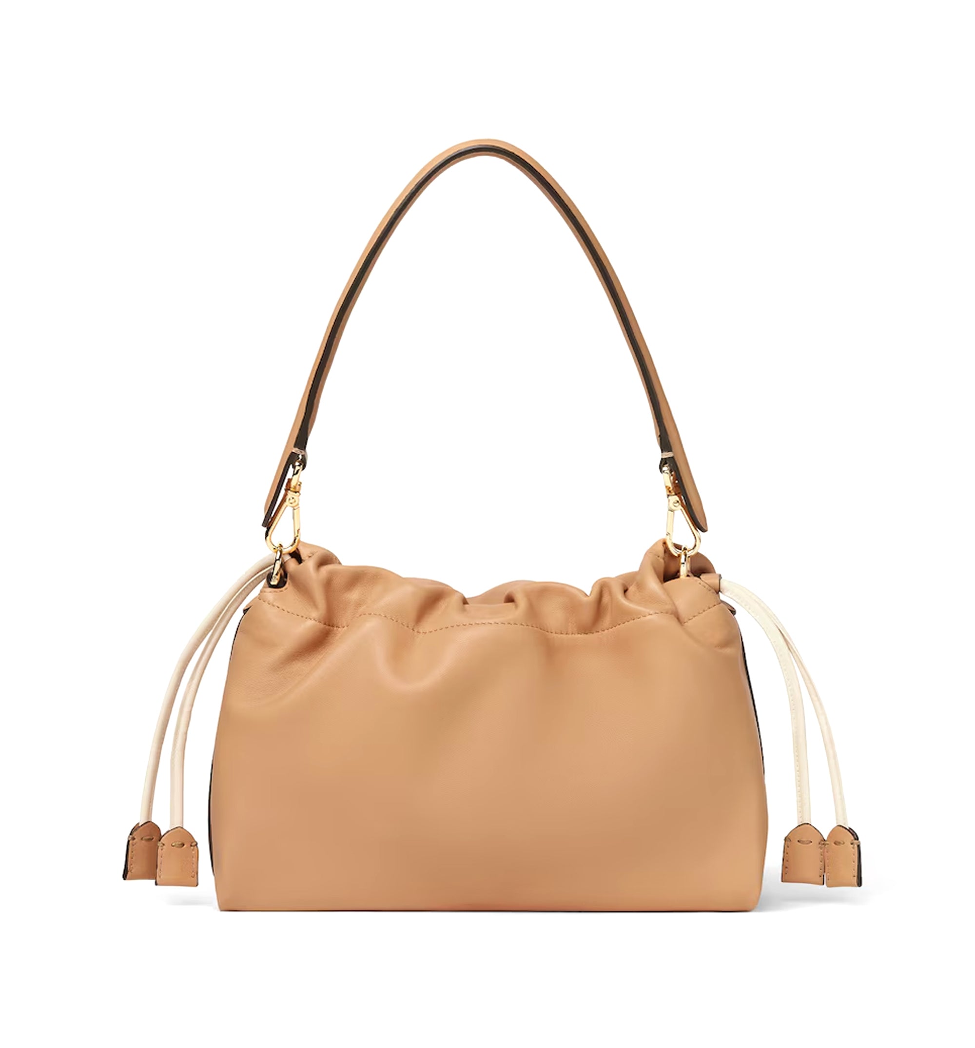 Mamma Baguette Medium