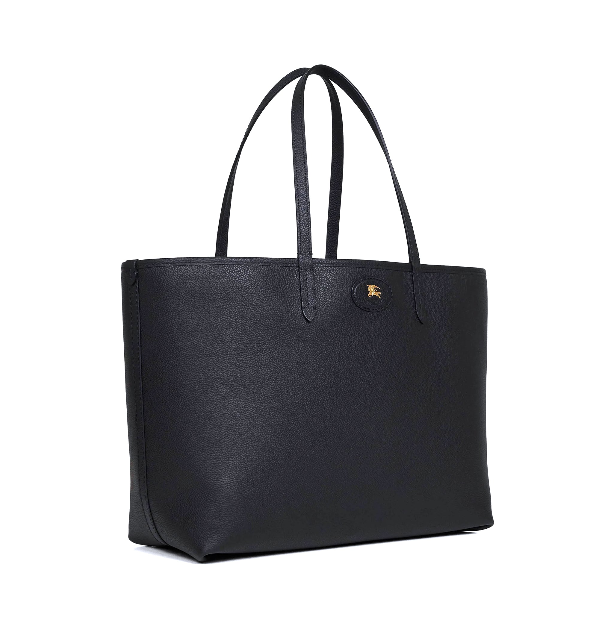 Bloomsbury Medium Reversible Tote Bag