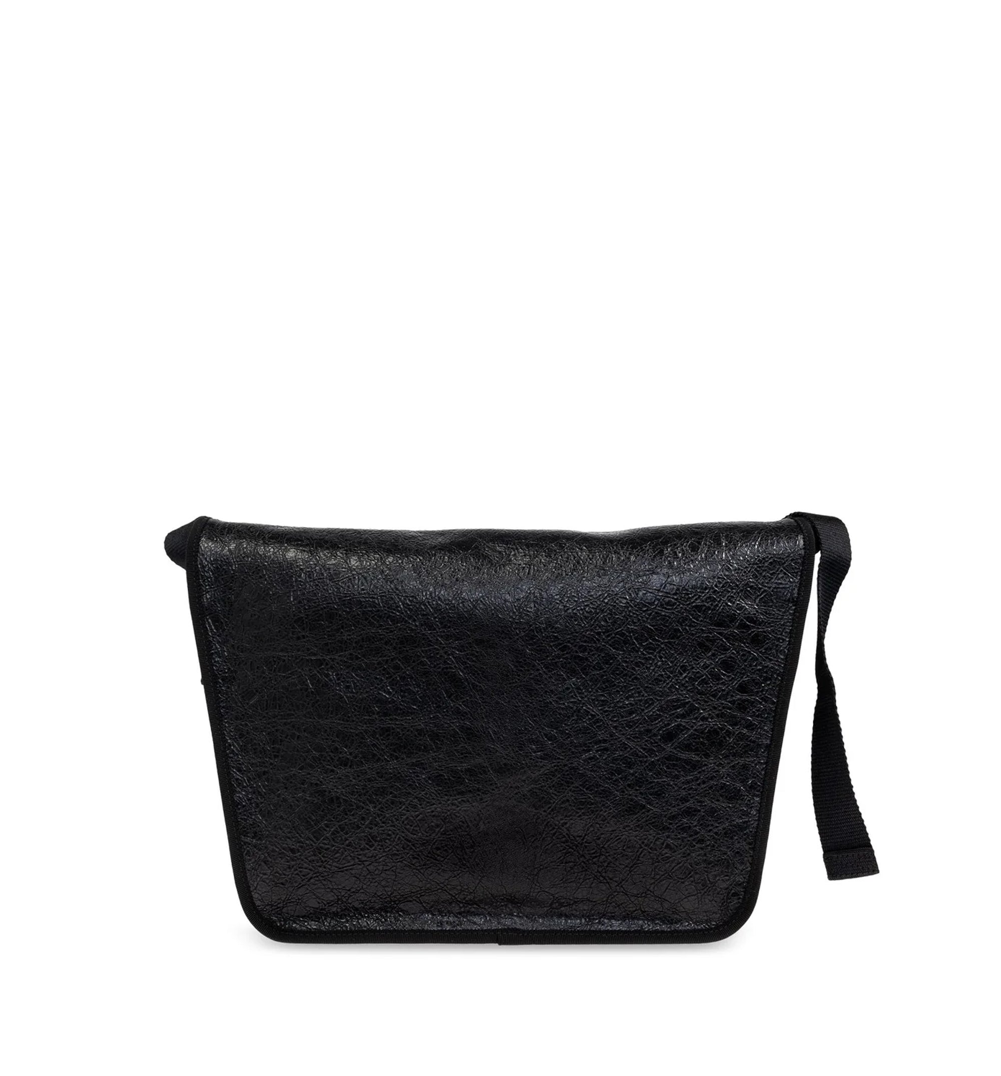 Explorer Shoulder Bag