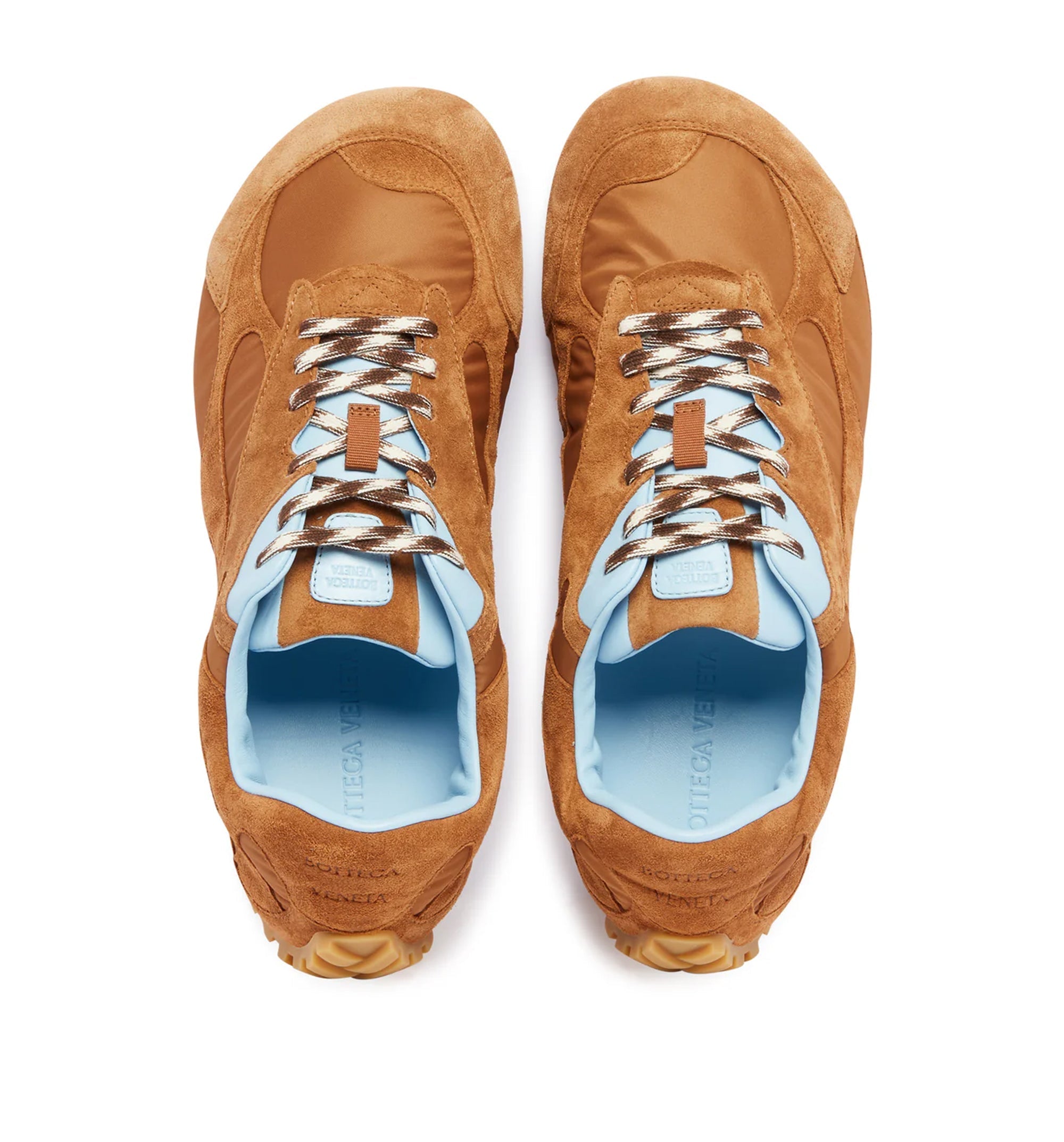 Orbit Flash Sneaker