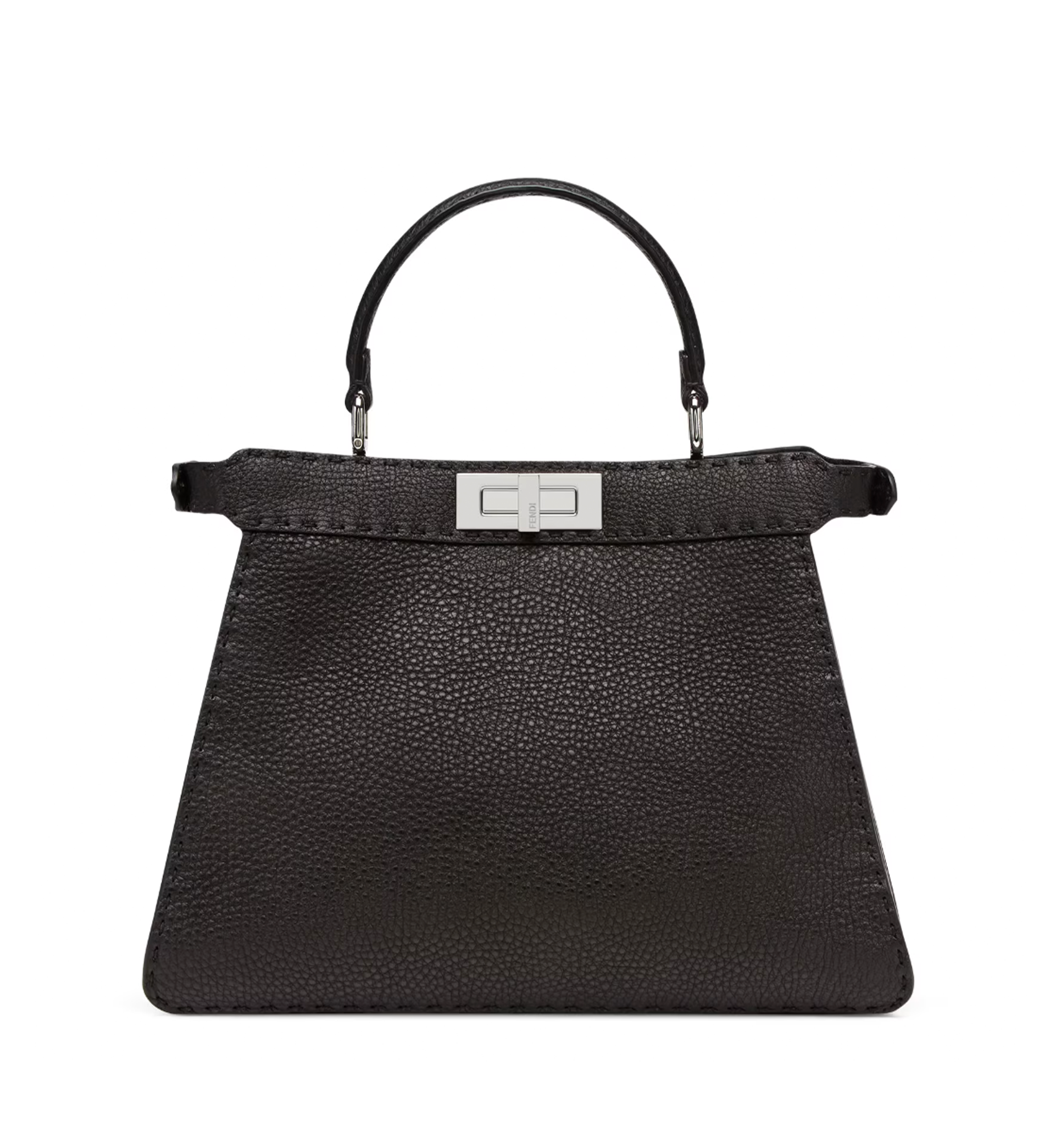 Peekaboo ISeeU Medium Bag