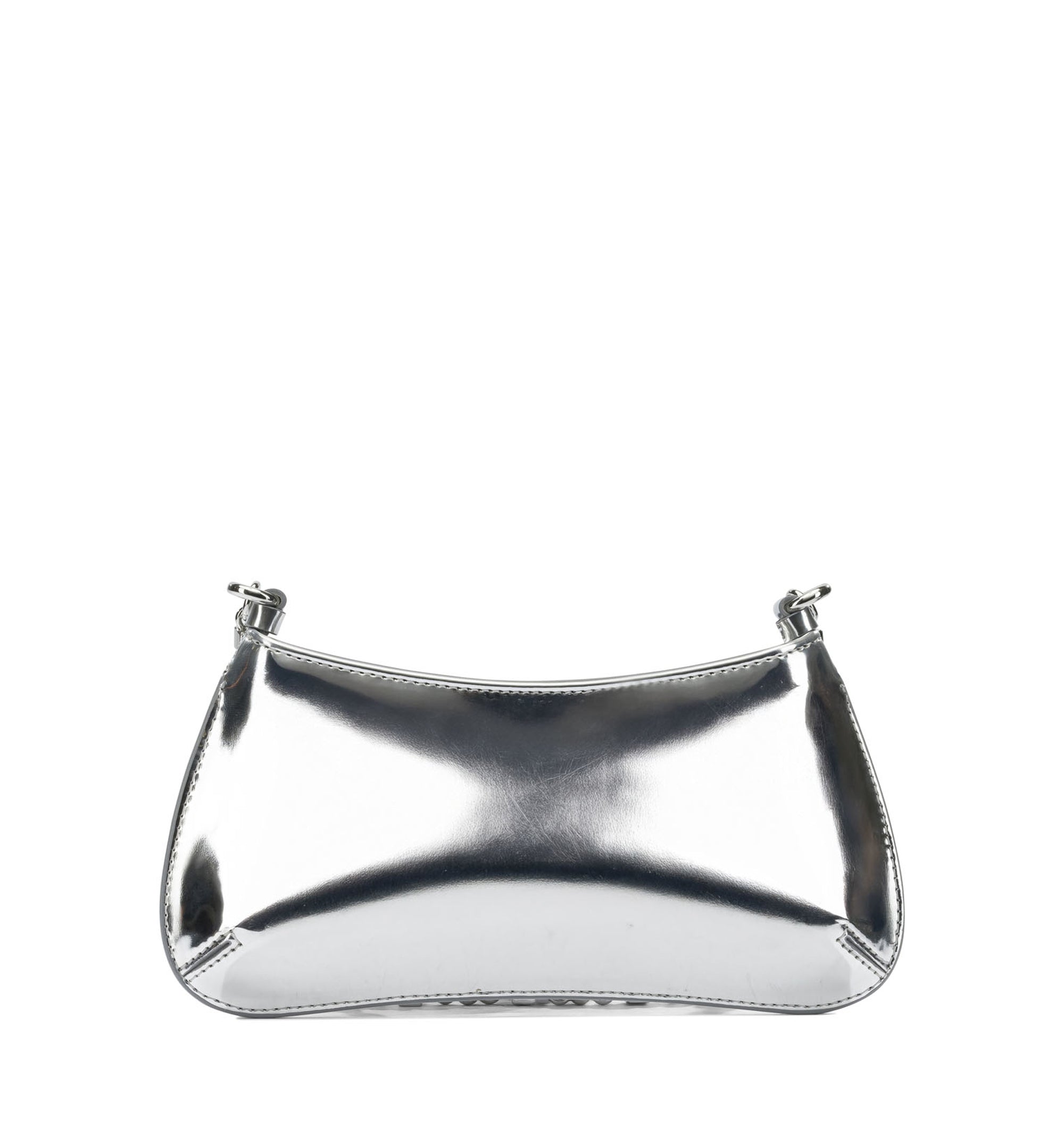 Le Petit Bisou Chaine