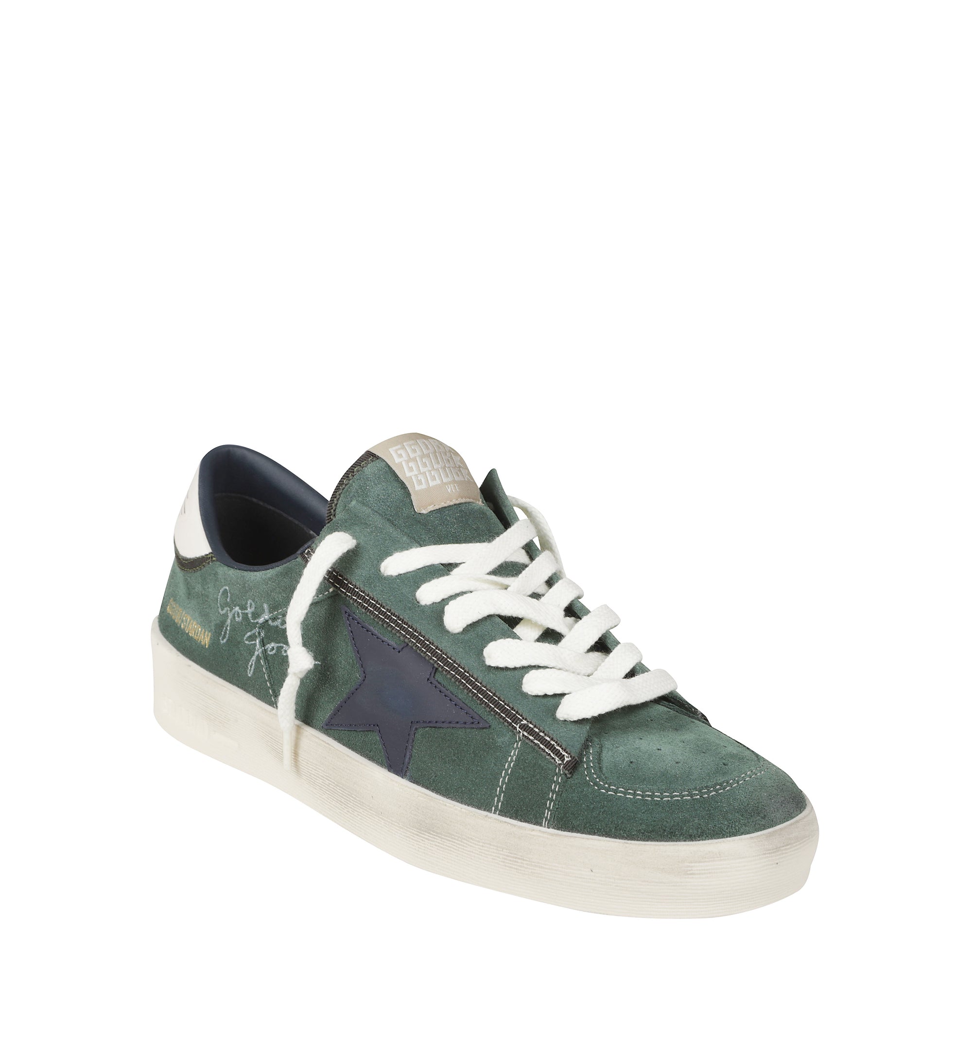 Stardan Sneaker