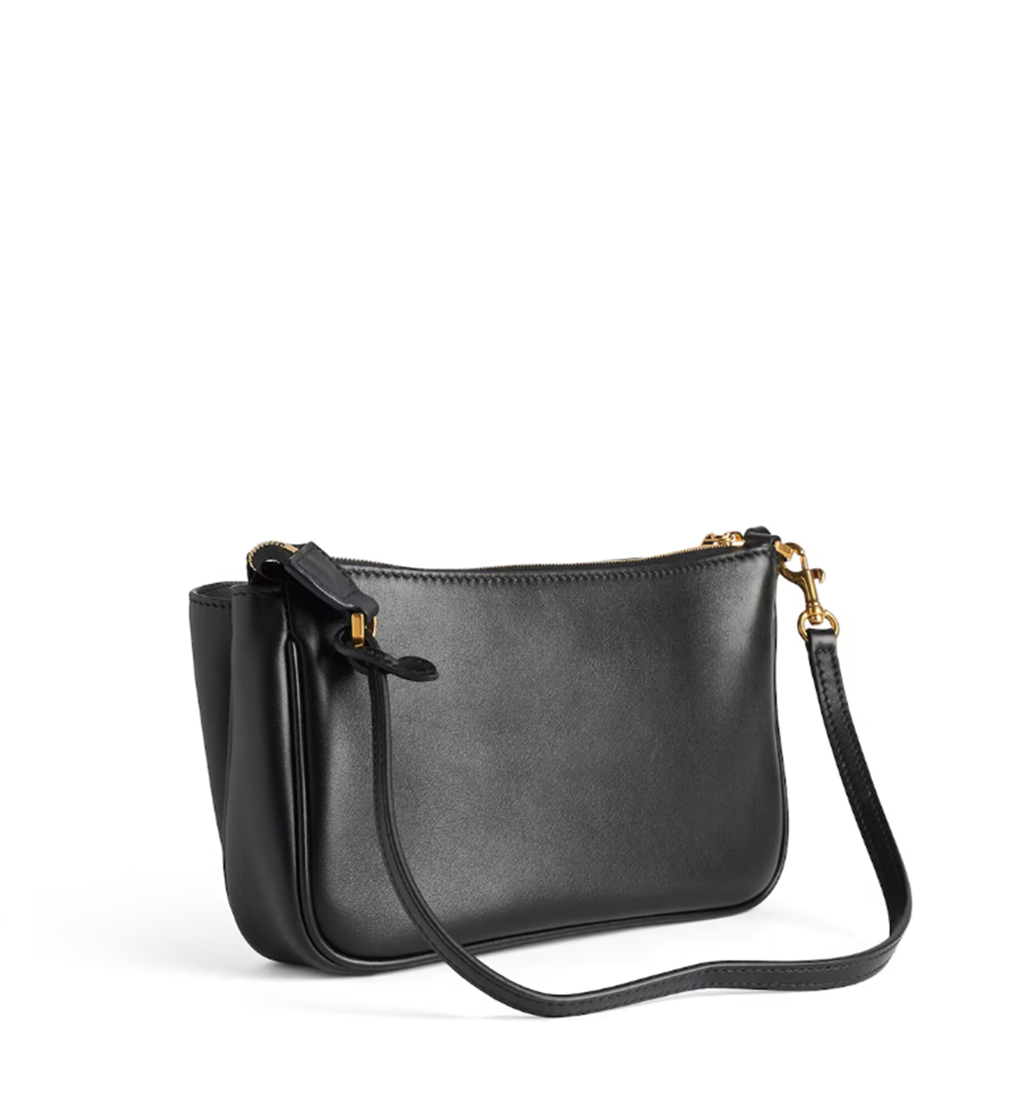 Rodeo Sling Pochette