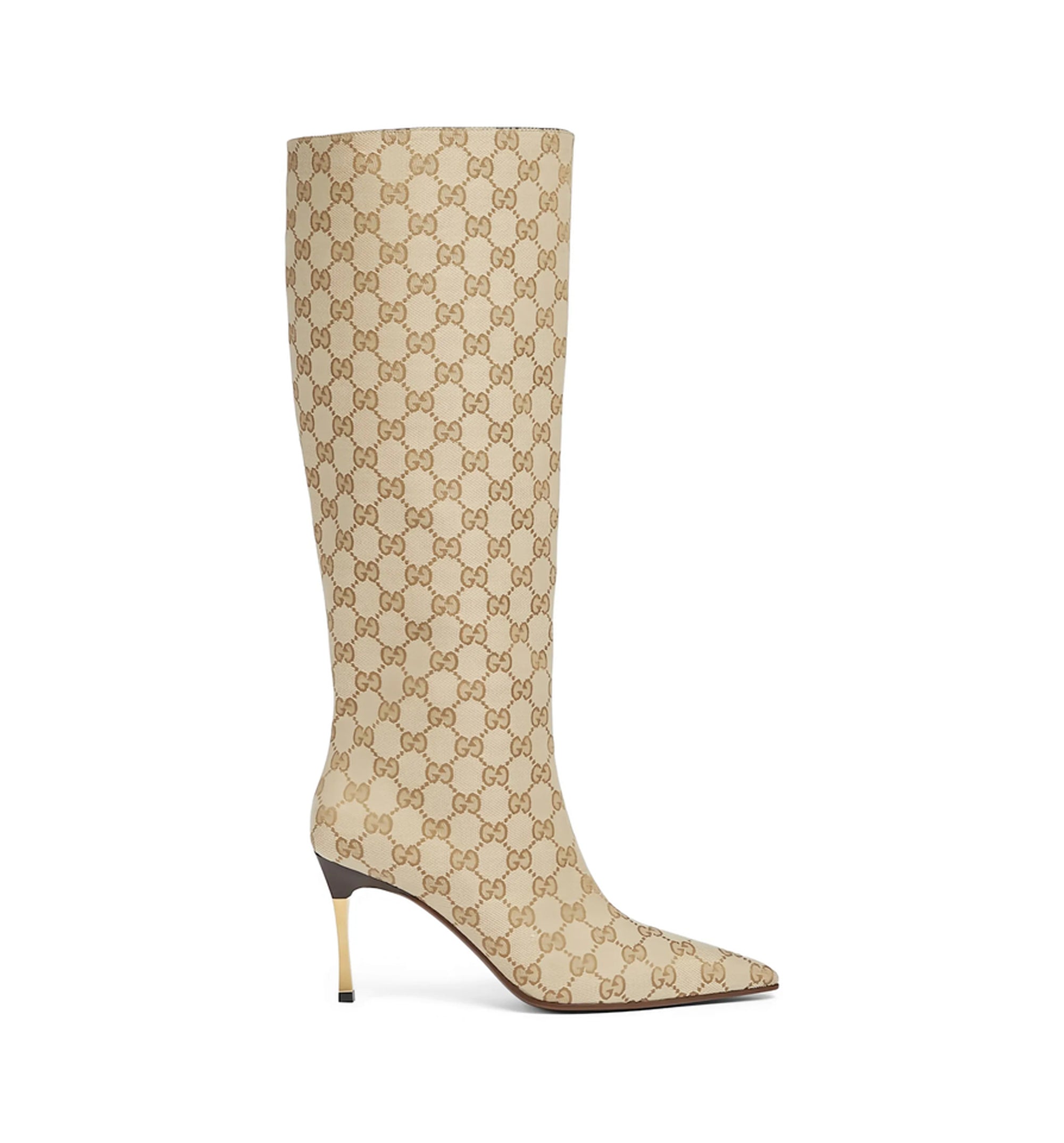 Women's Bombshell Boot