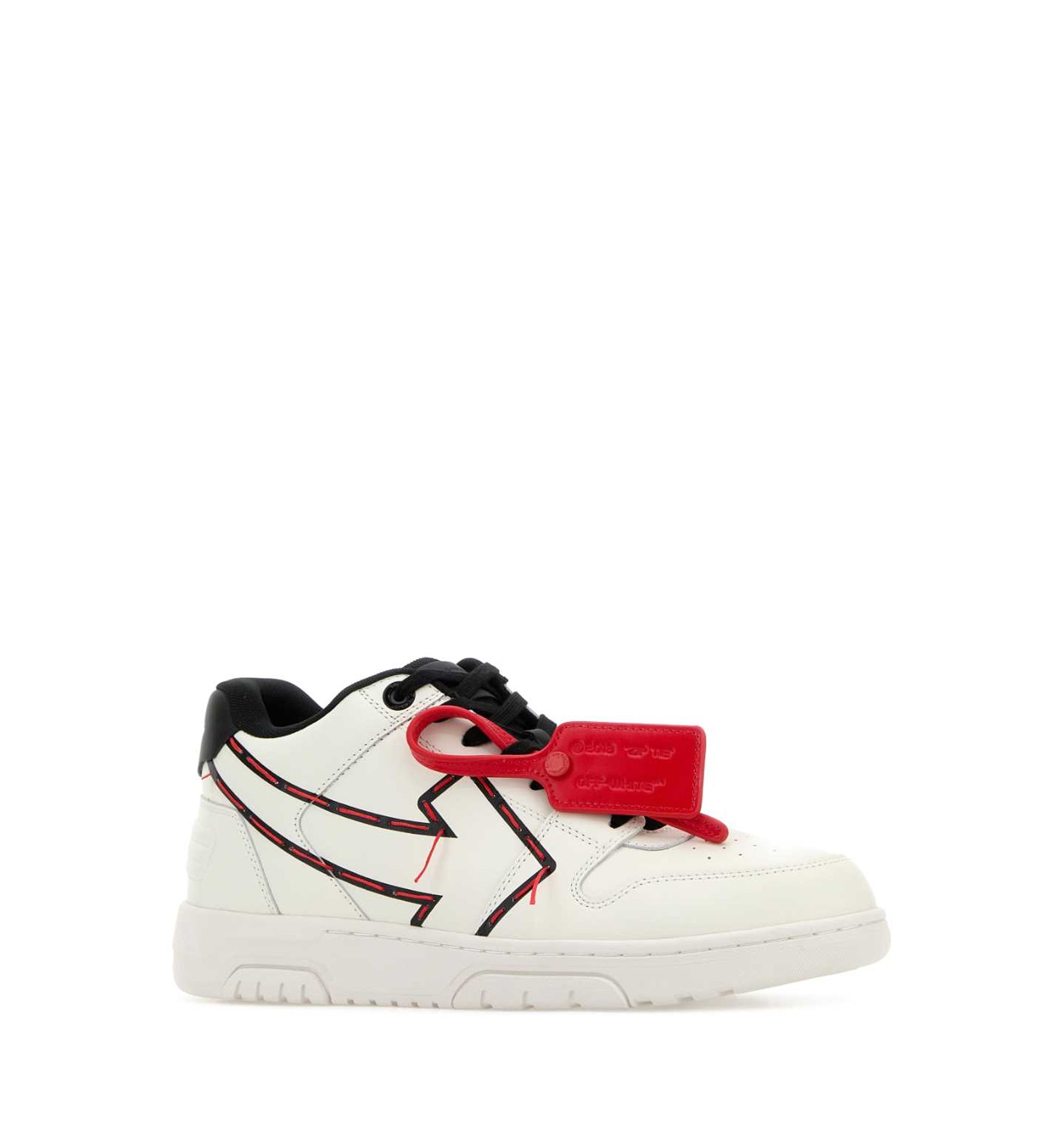 Out Of Office Sneakers