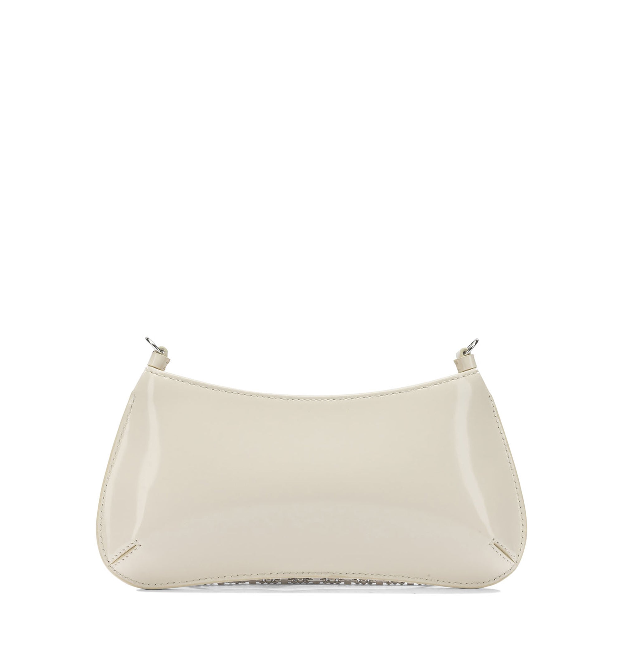 Le Petit Bisou Chaine