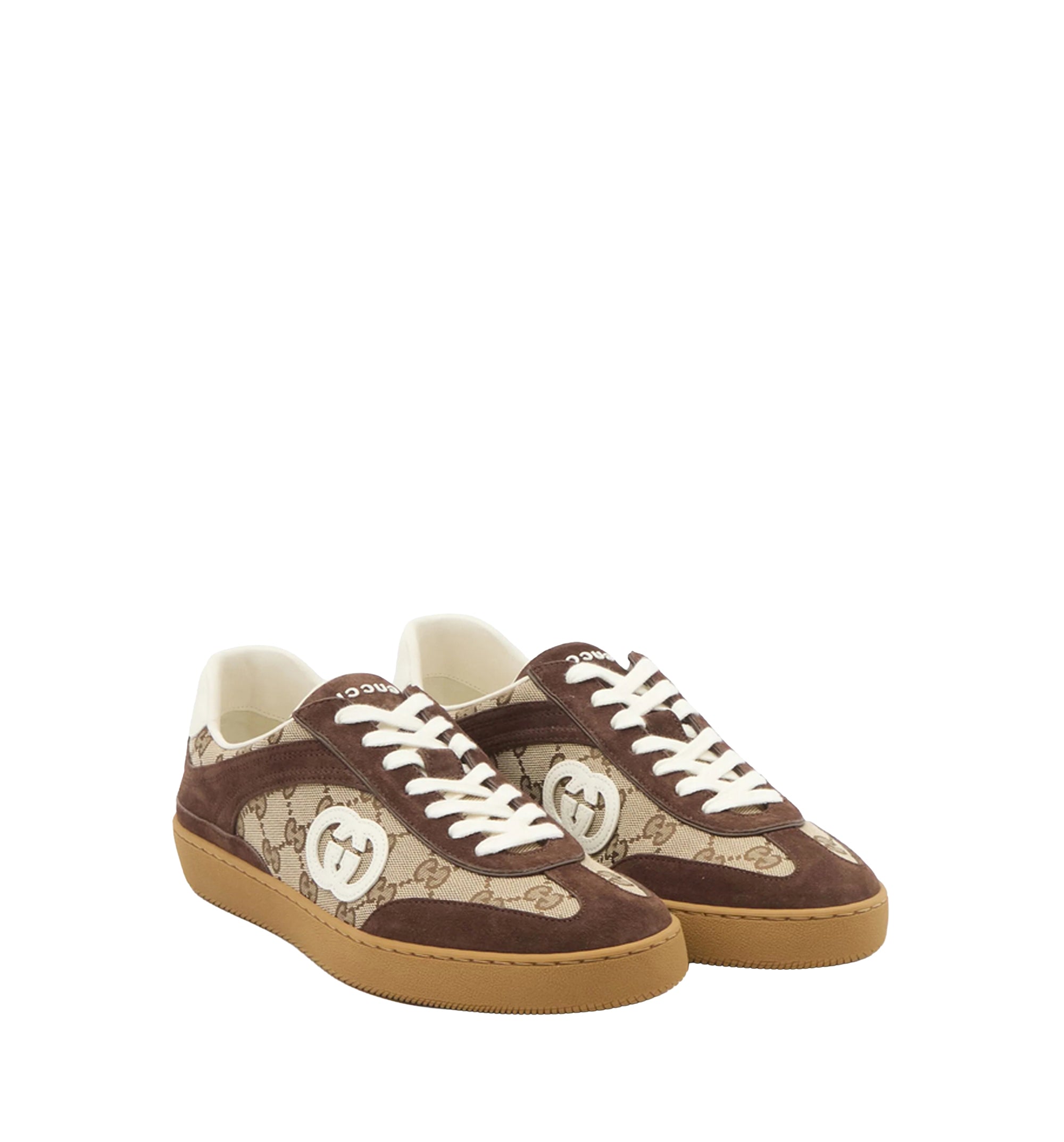 Men's G75 Sneaker