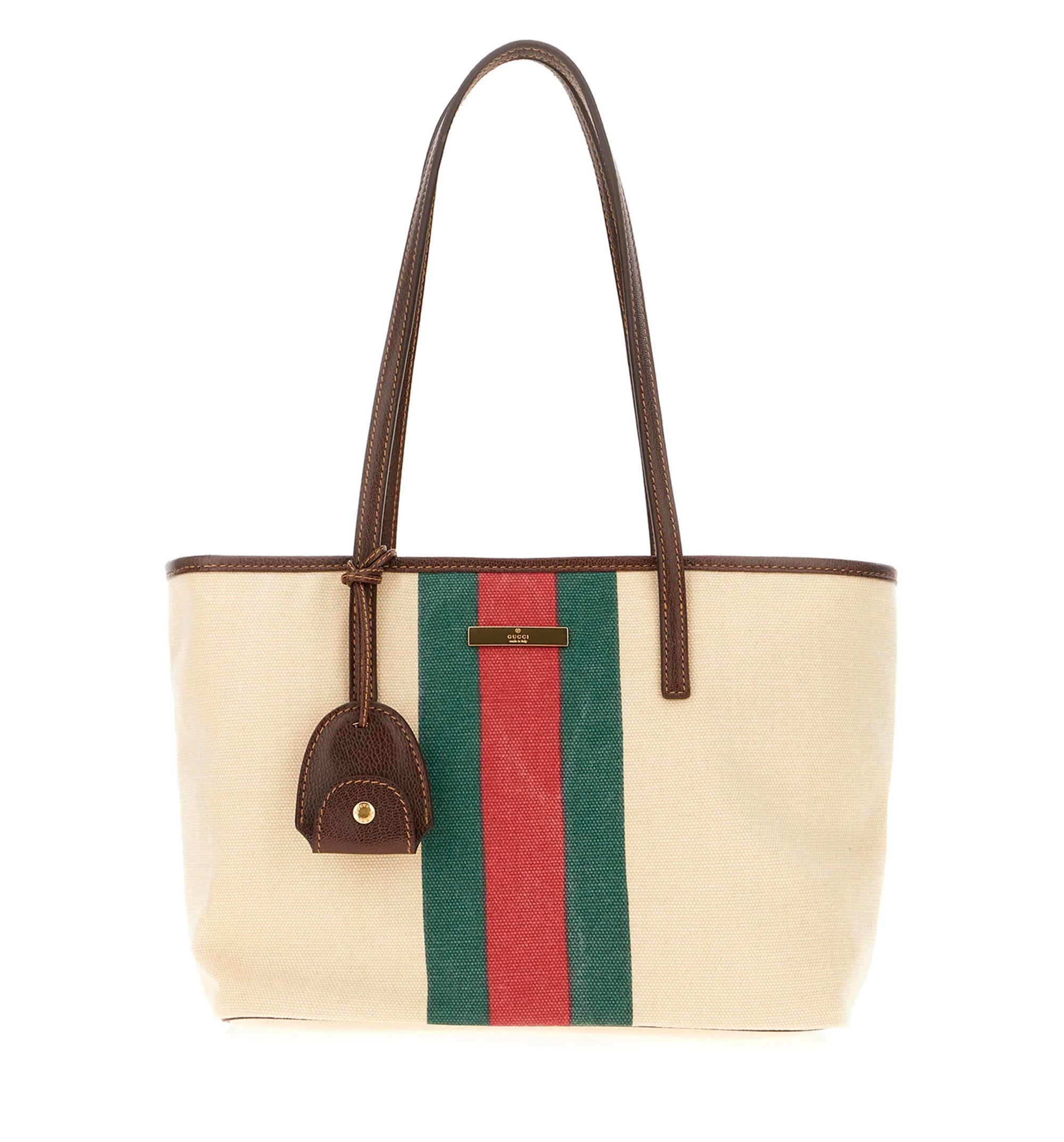 Gucci Tribeca small tote bag