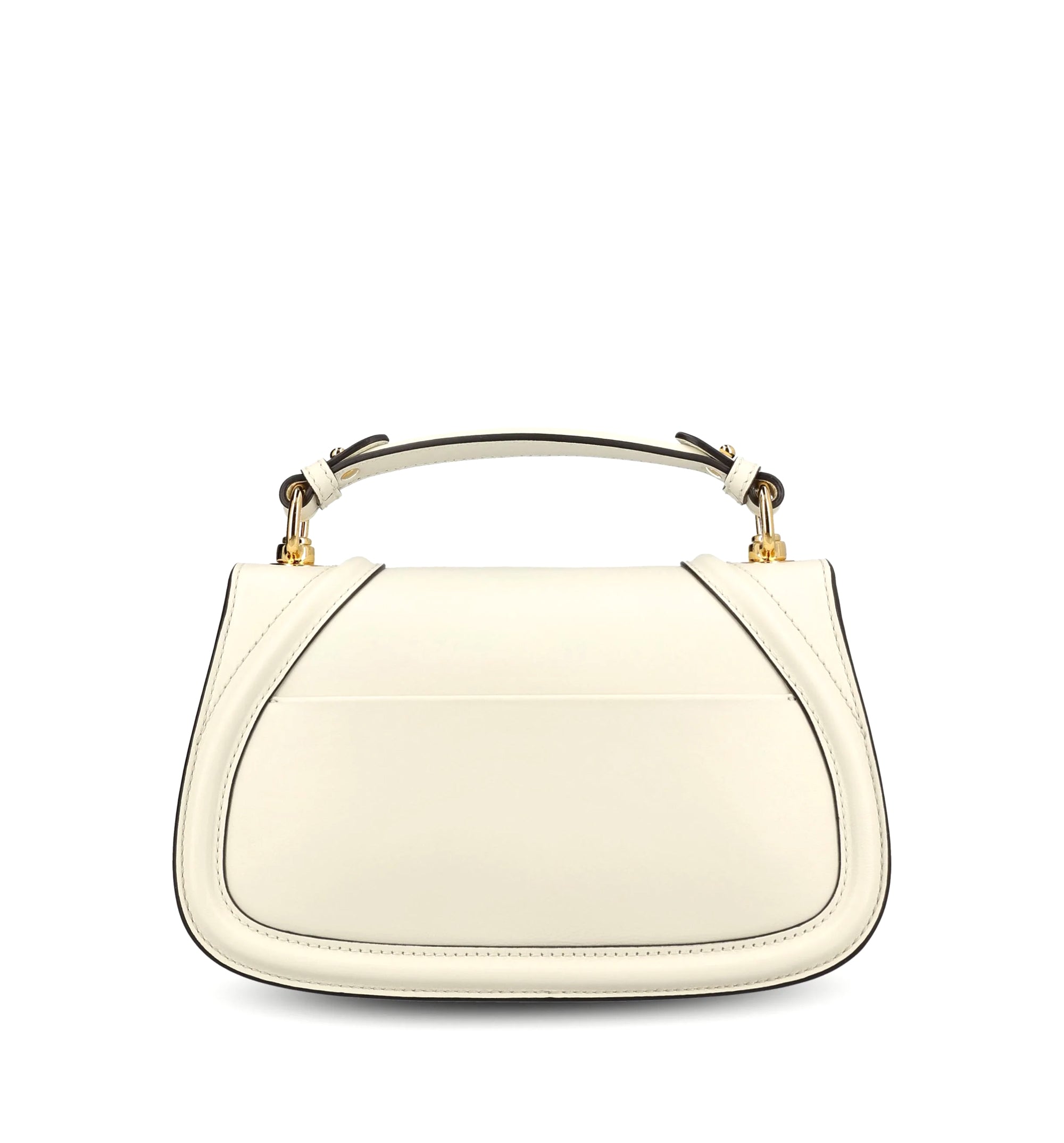 Blondie Medium Top Handle Bag