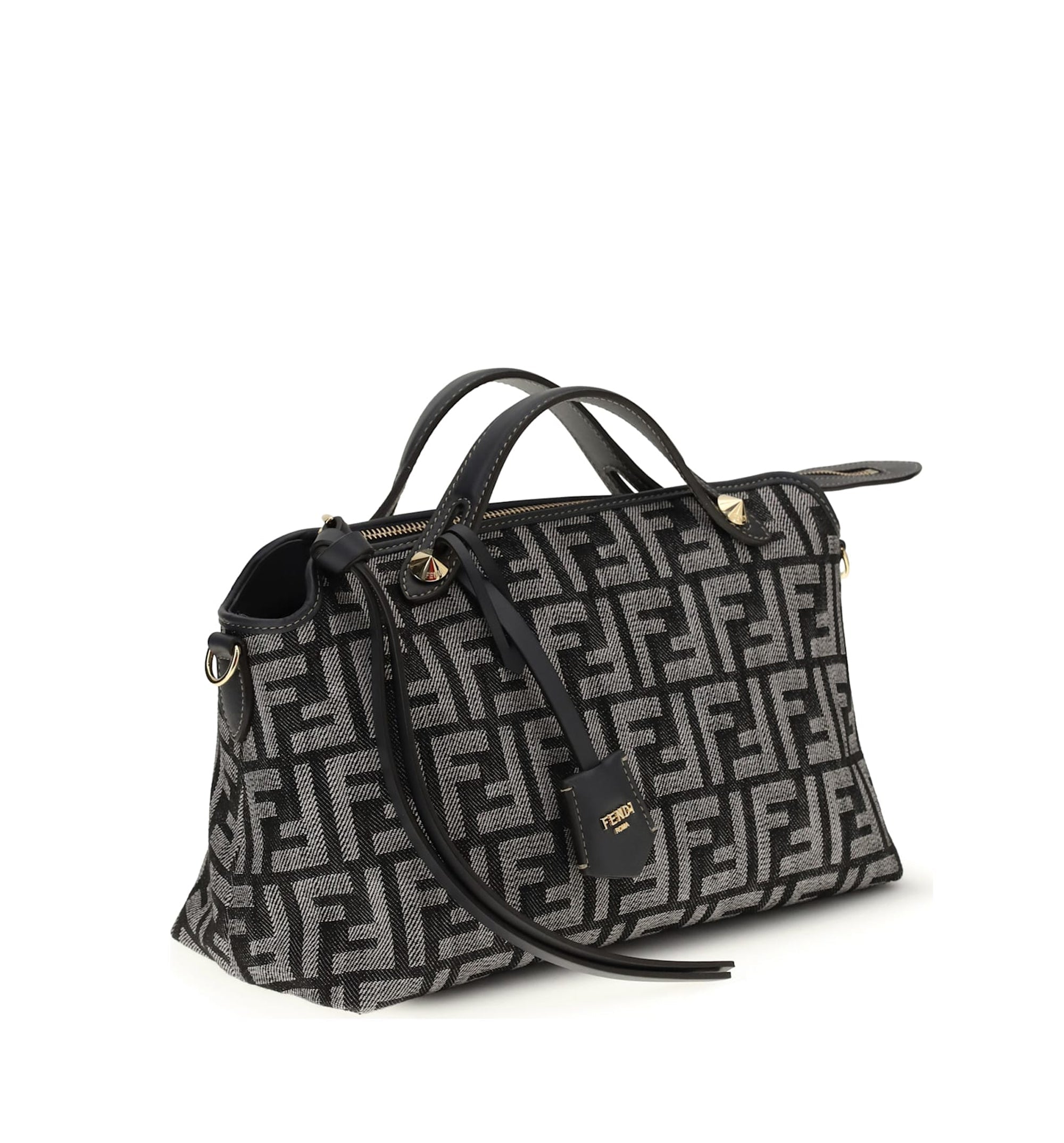 By The Way Soft Medium