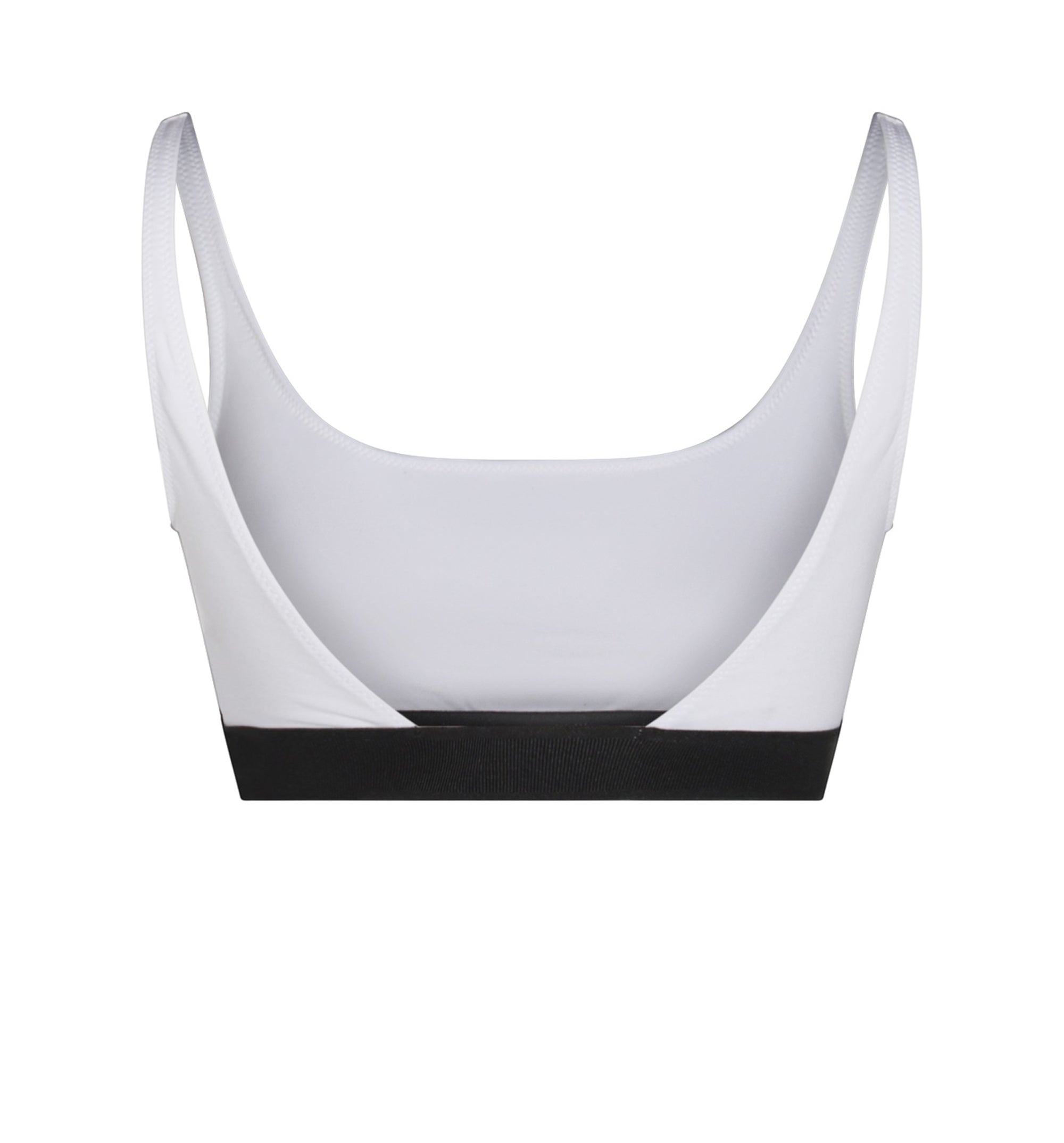 Modal Signature Bralette