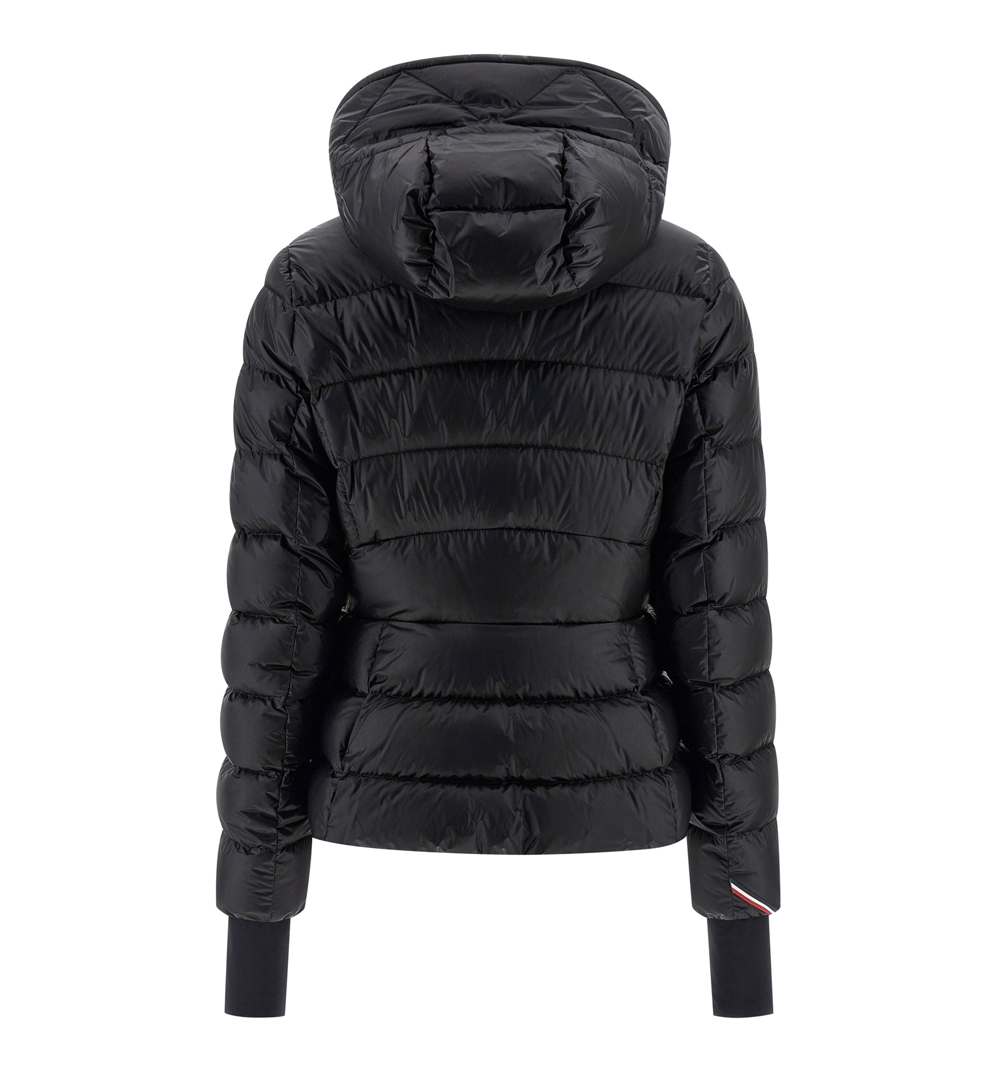 Armoniques Down Jacket