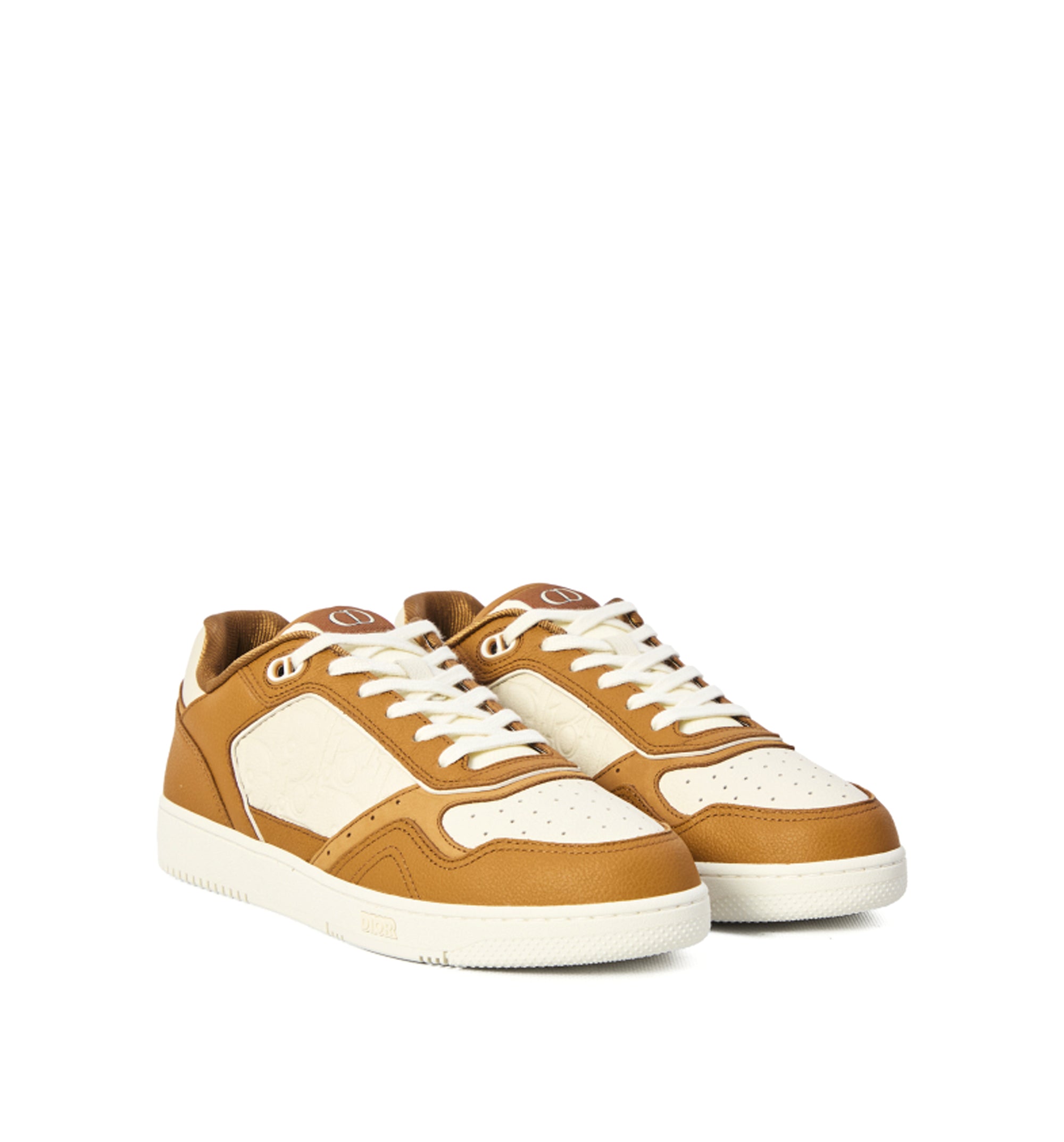 B27 Uptown Low-Top Sneaker