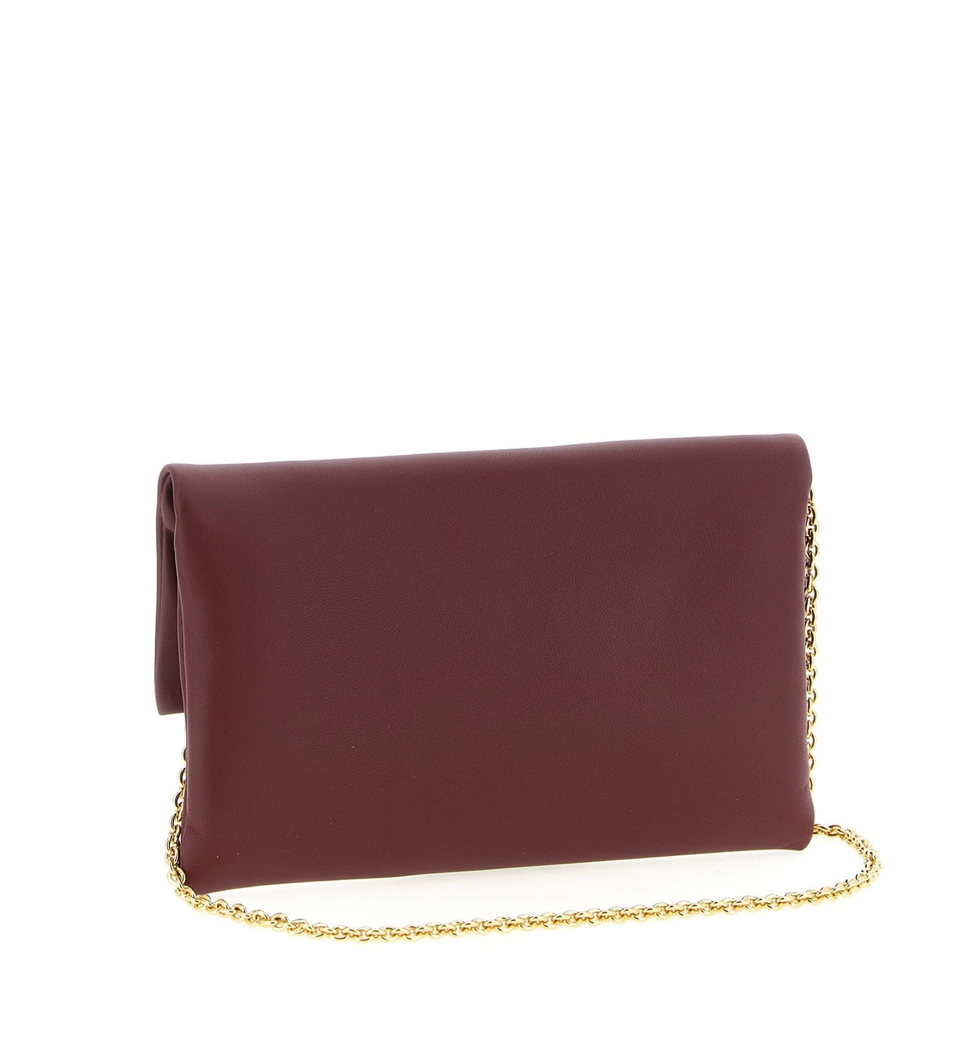 Mamma Baguette Pouch