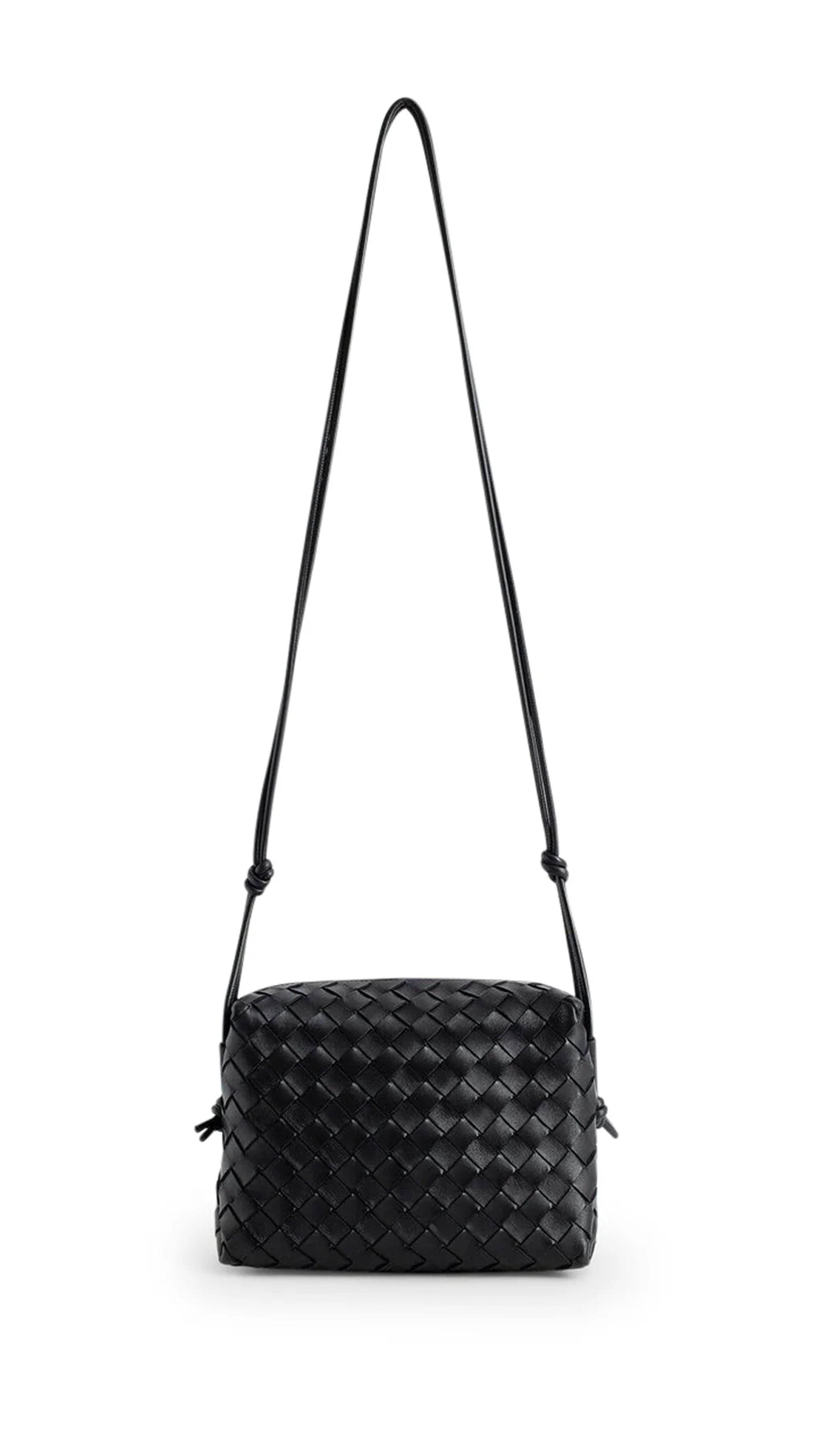 Small Loop Camera Bag