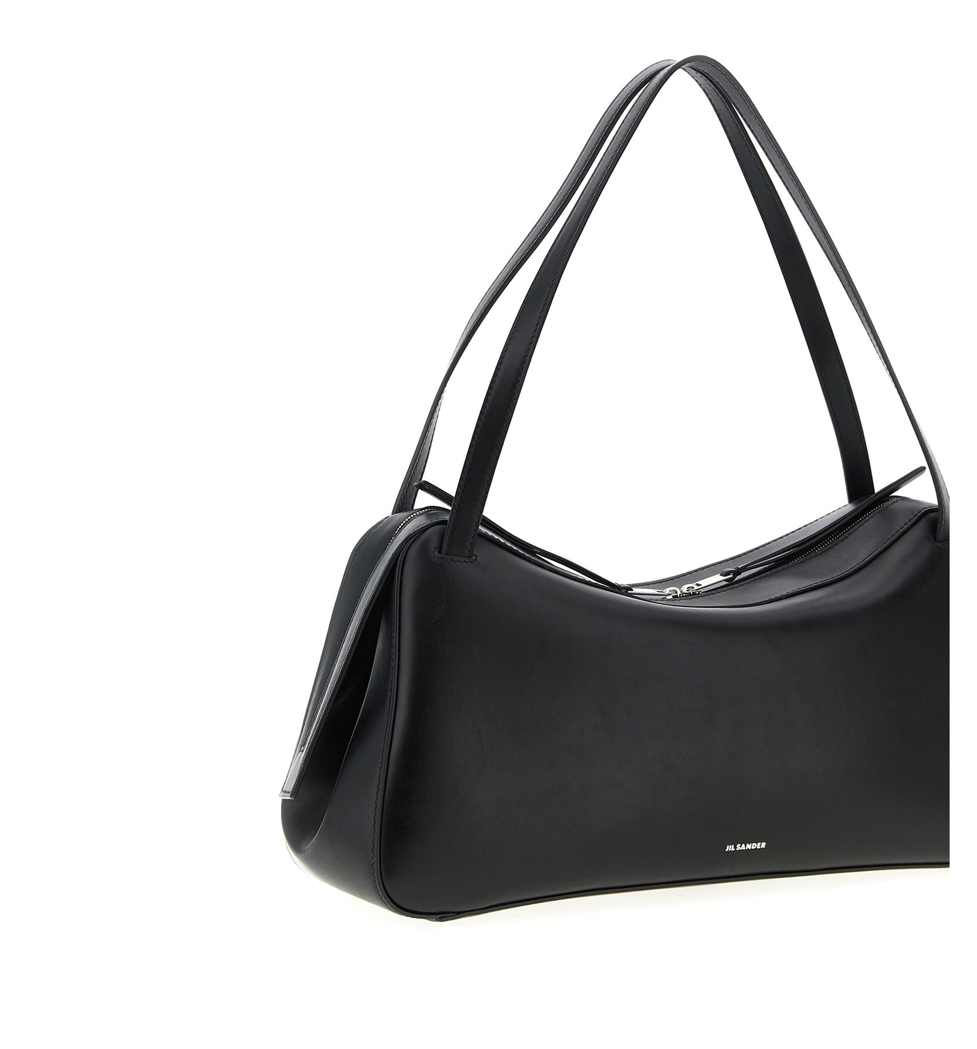 Dune Medium Shoulder Bag