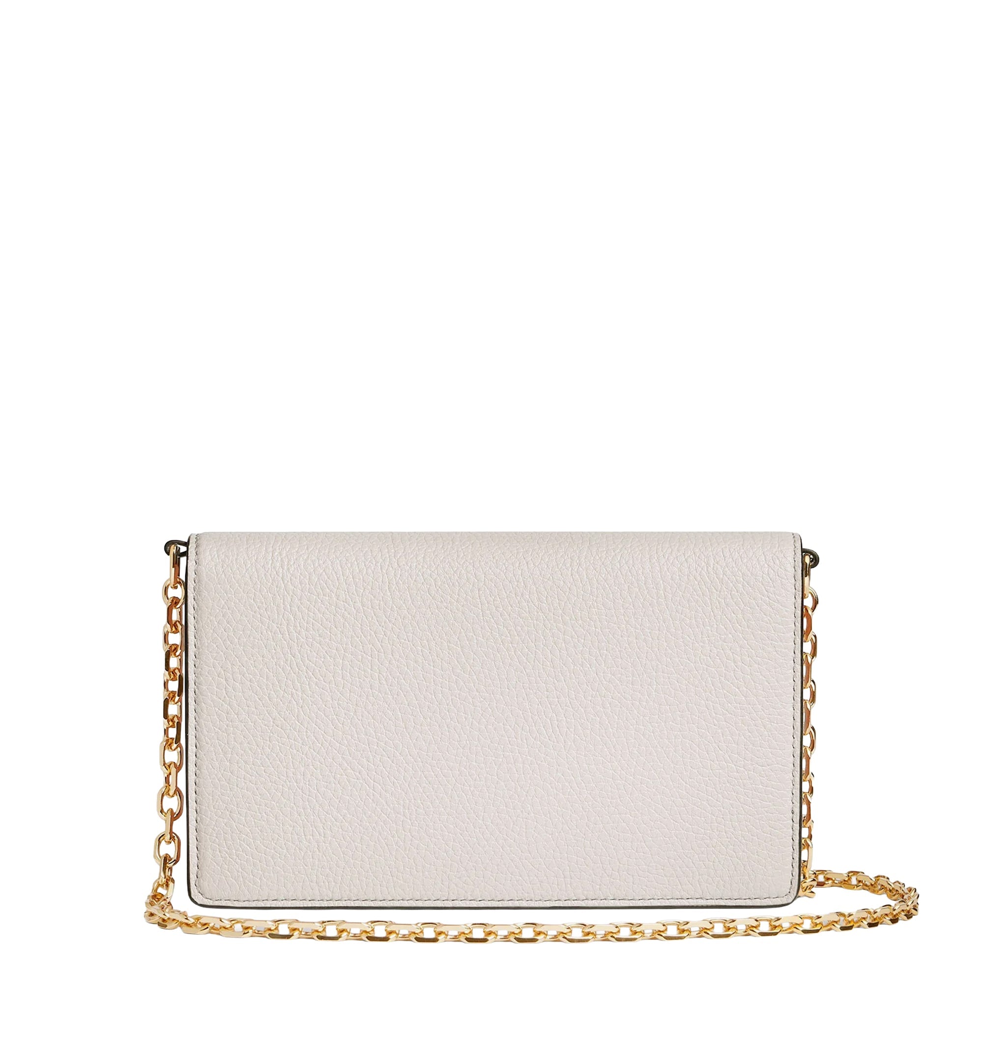 Gucci Half Horsebit Wallet On Chain