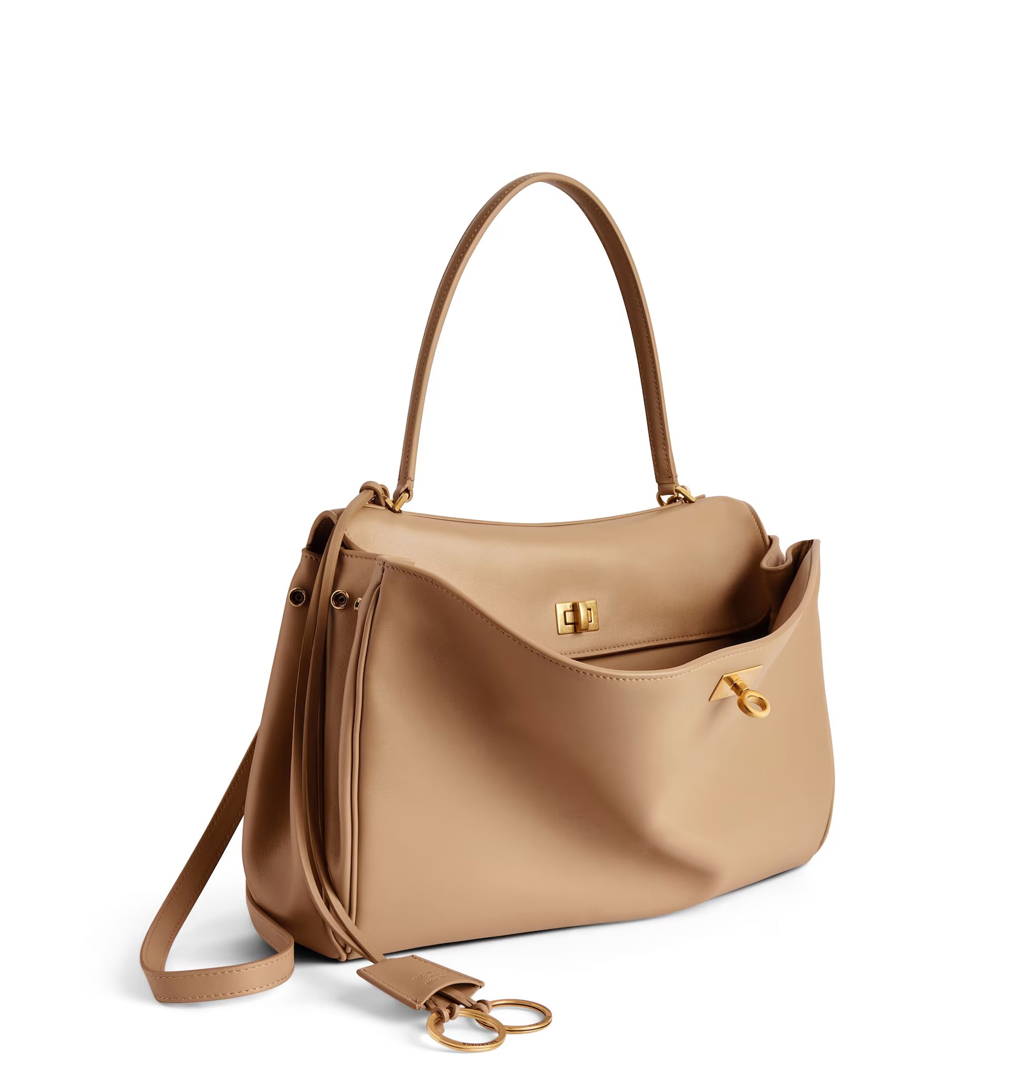 Rodeo Handbag Medium