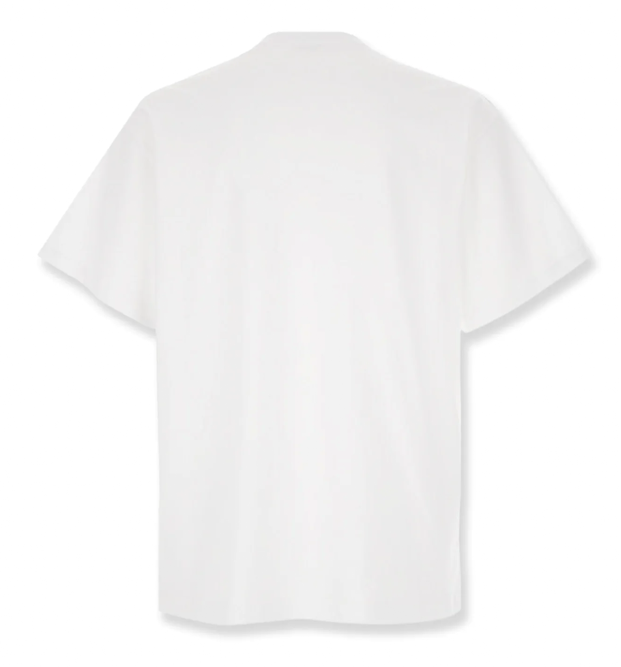 T-shirt in Cotton jersey