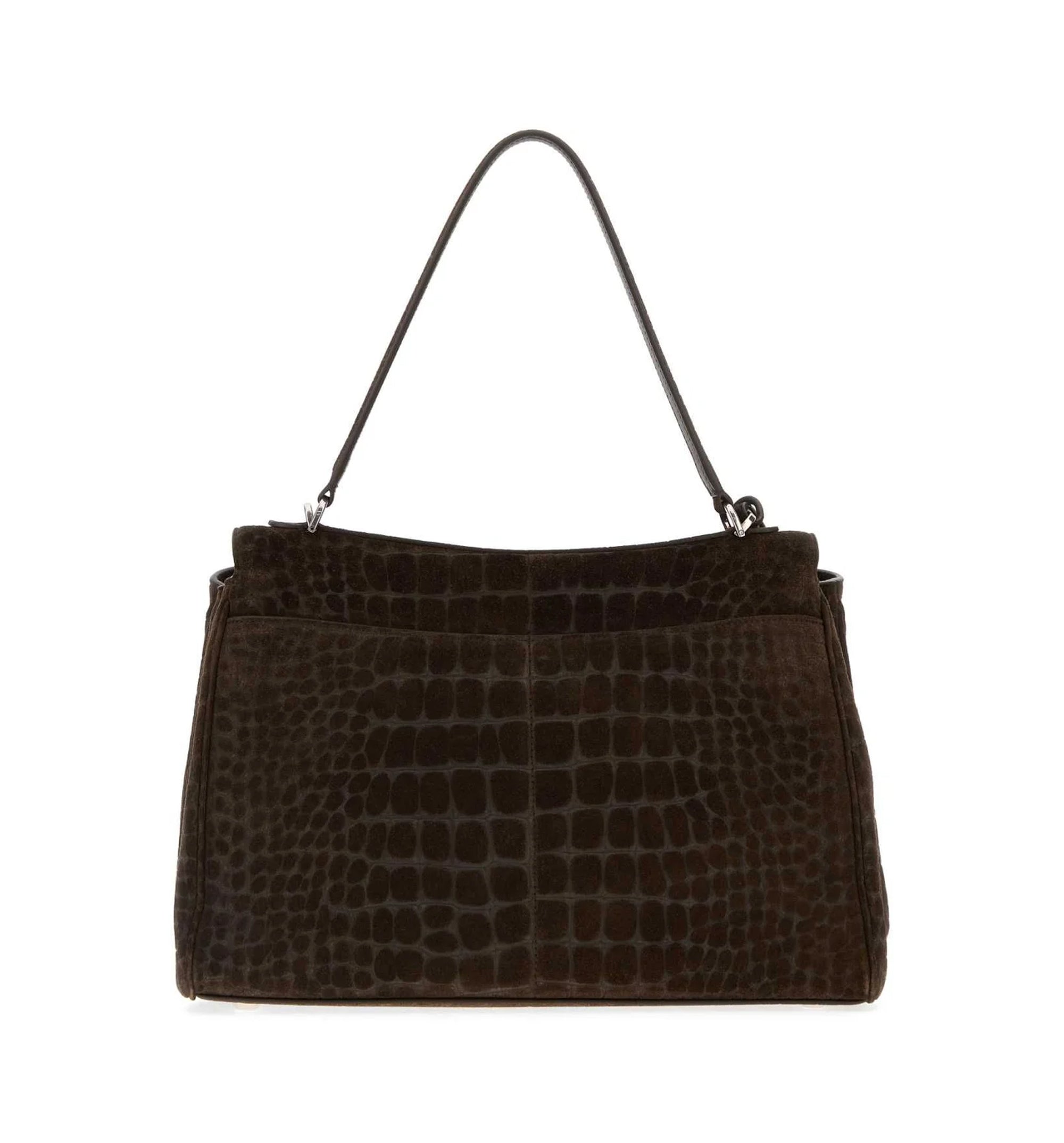 Rodeo Handbag Medium
