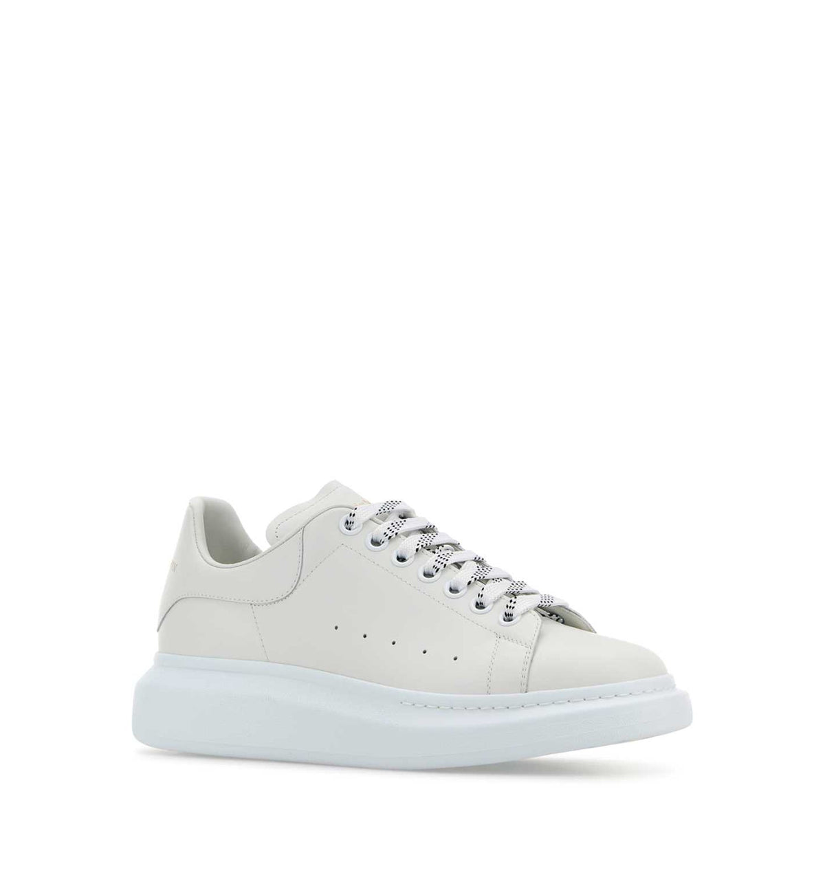 Oversized Sneaker