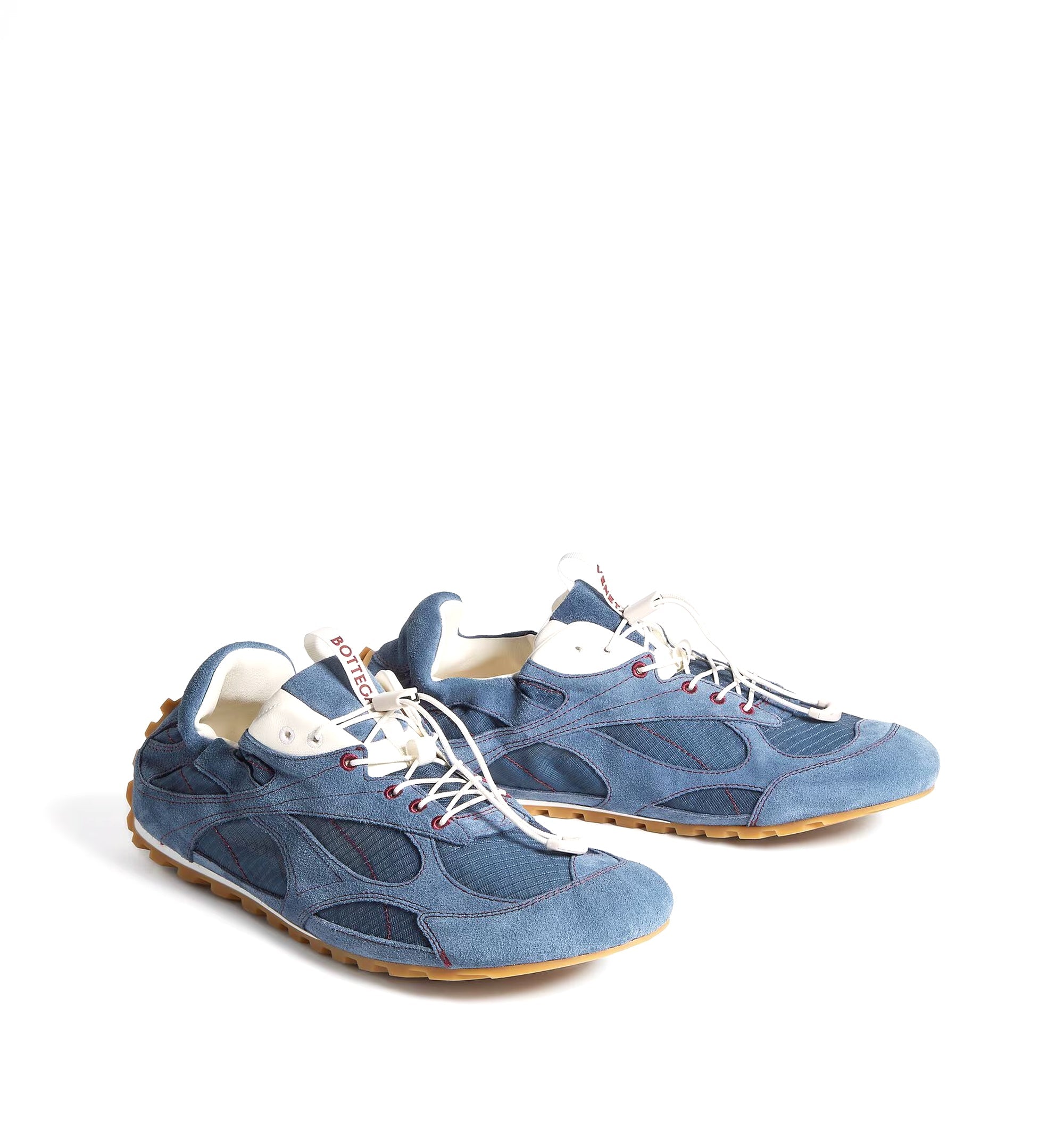 Orbit Flash Sneaker