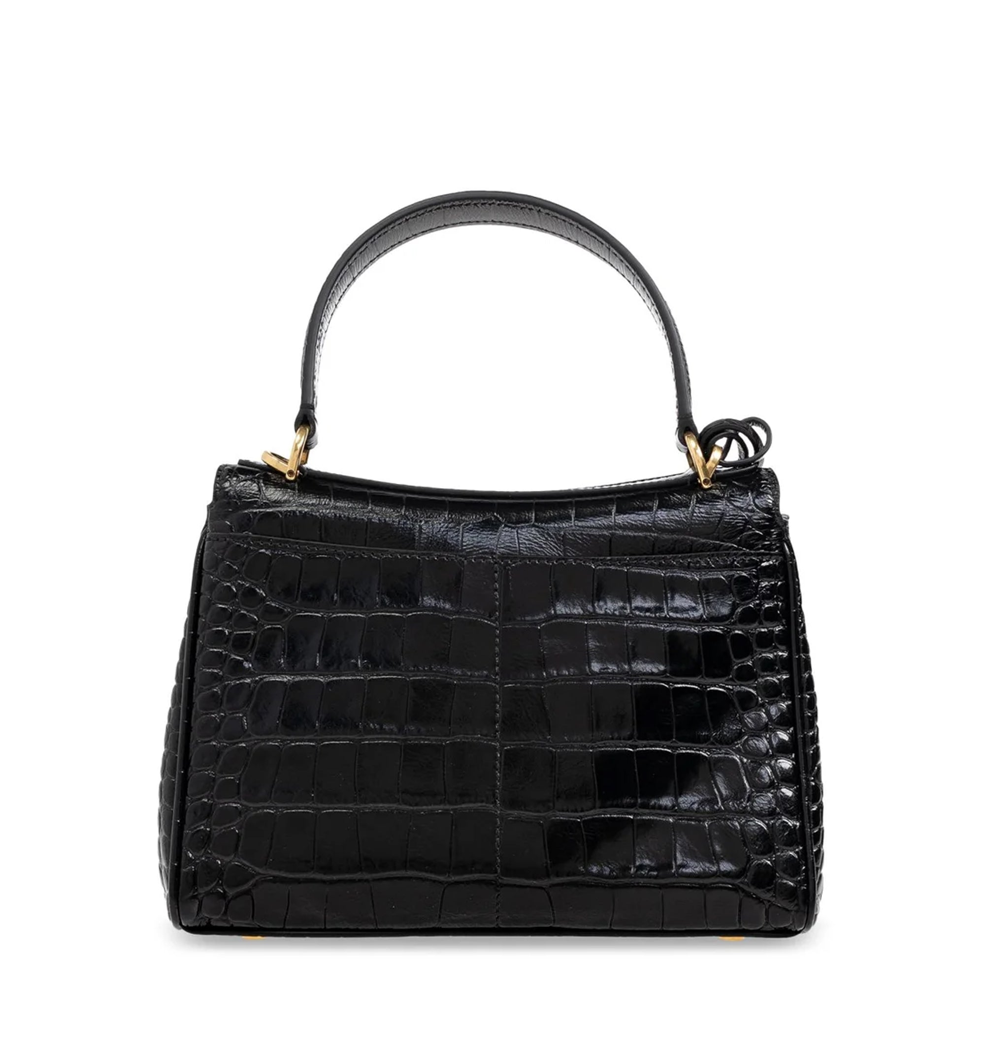 Rodeo Handbag Mini