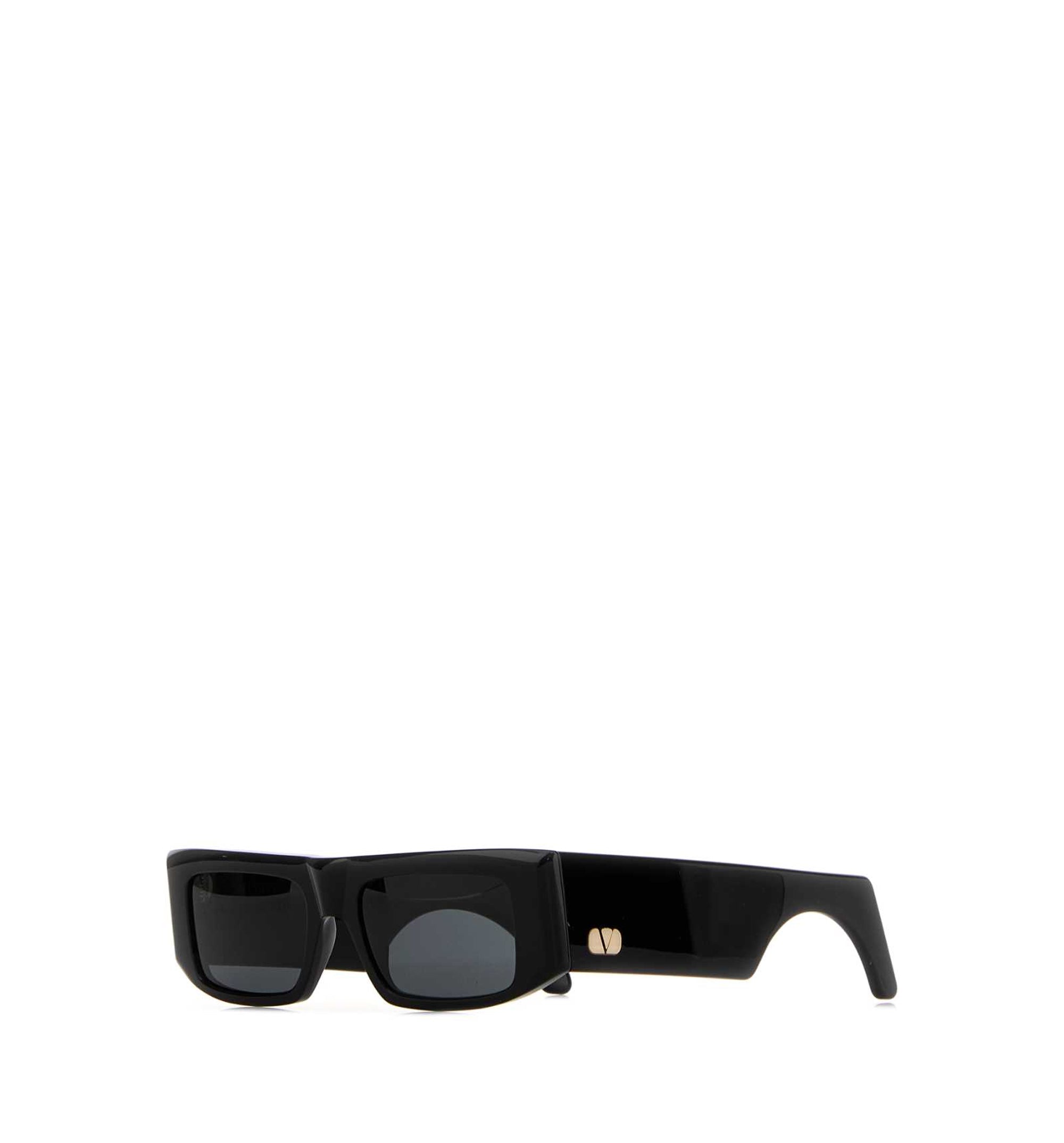 Acetate Sunglasses