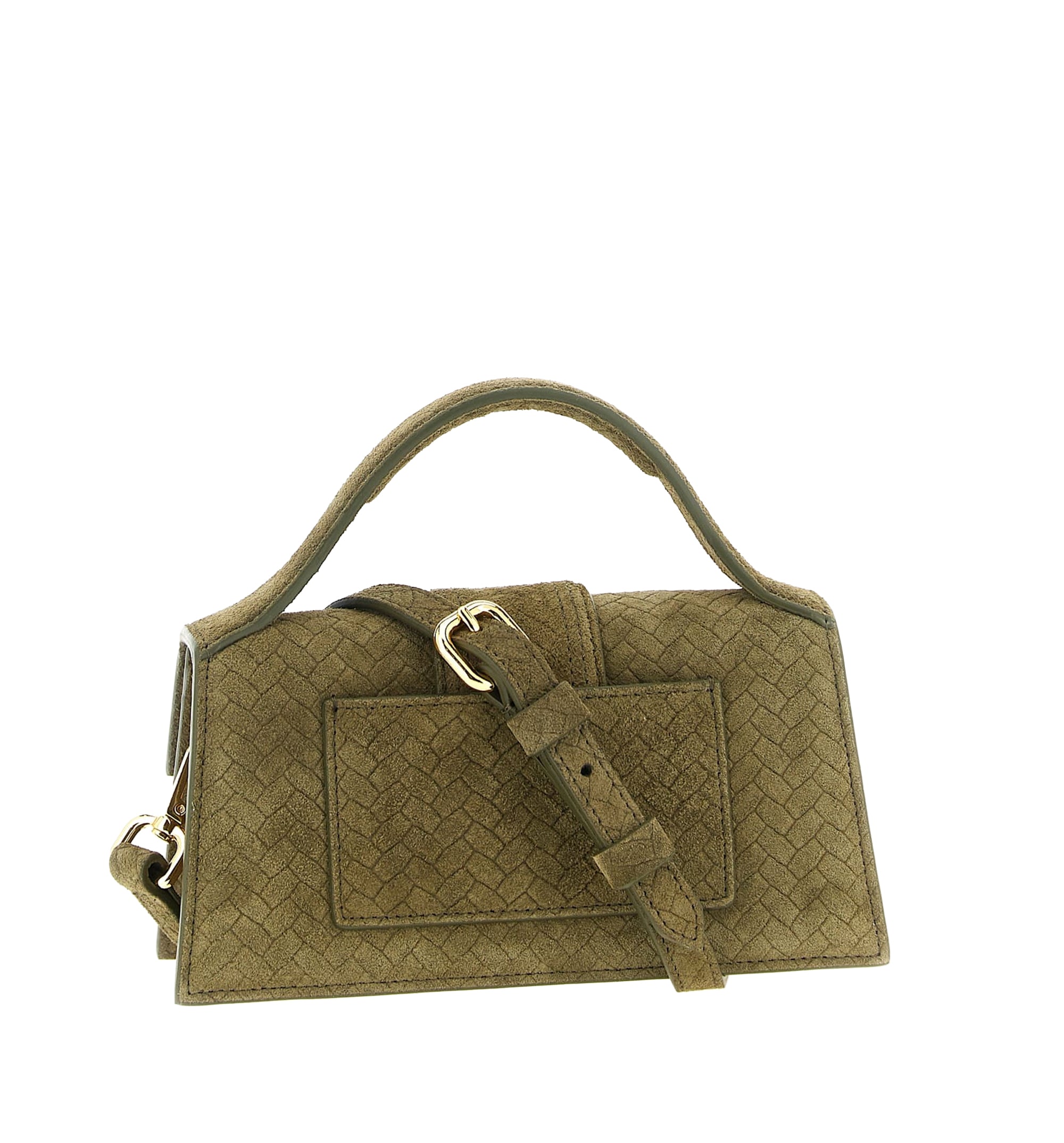 'Le Bambino' handbag