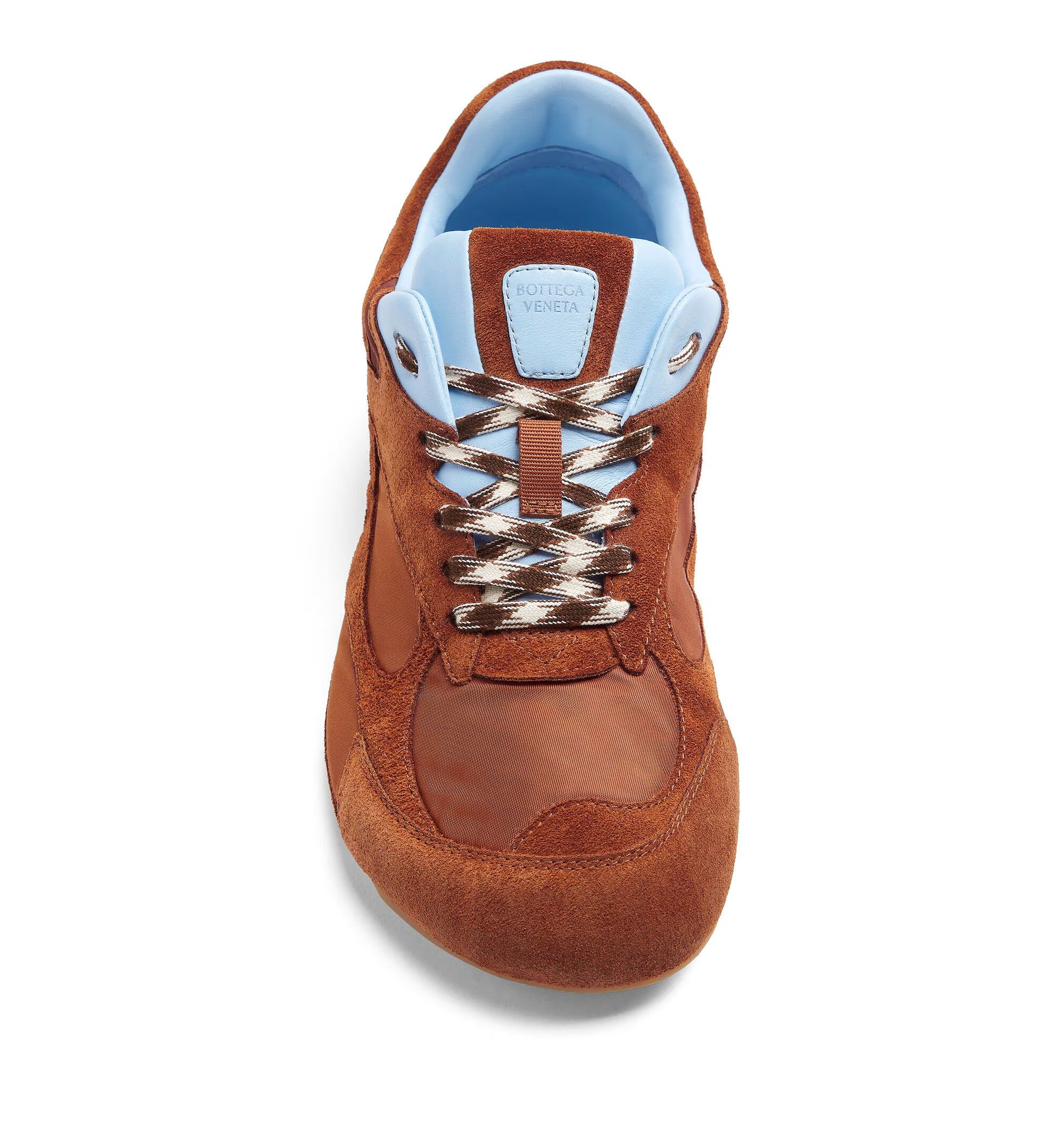 Orbit Flash Sneaker