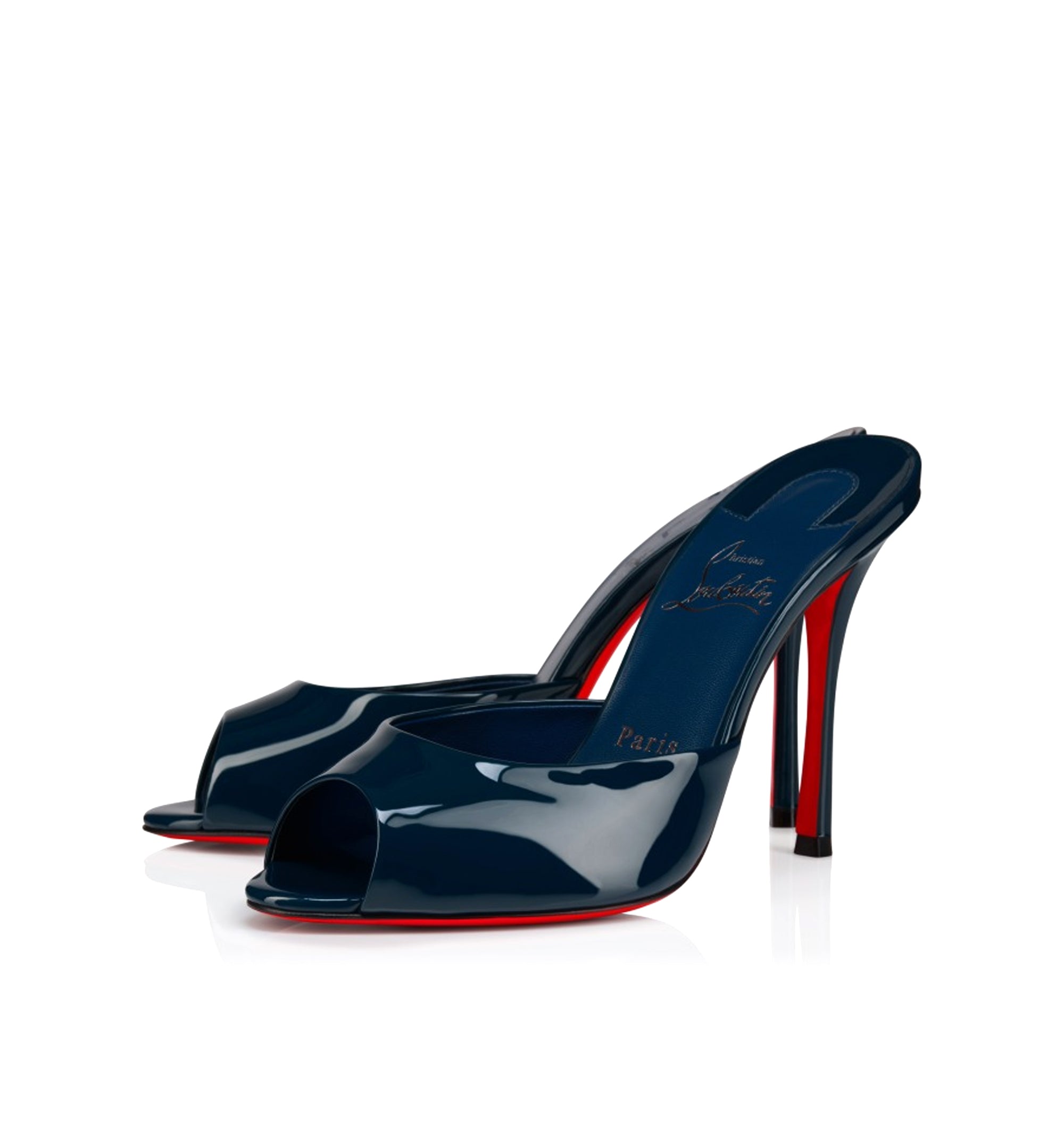 Me Dolly 100 Mules