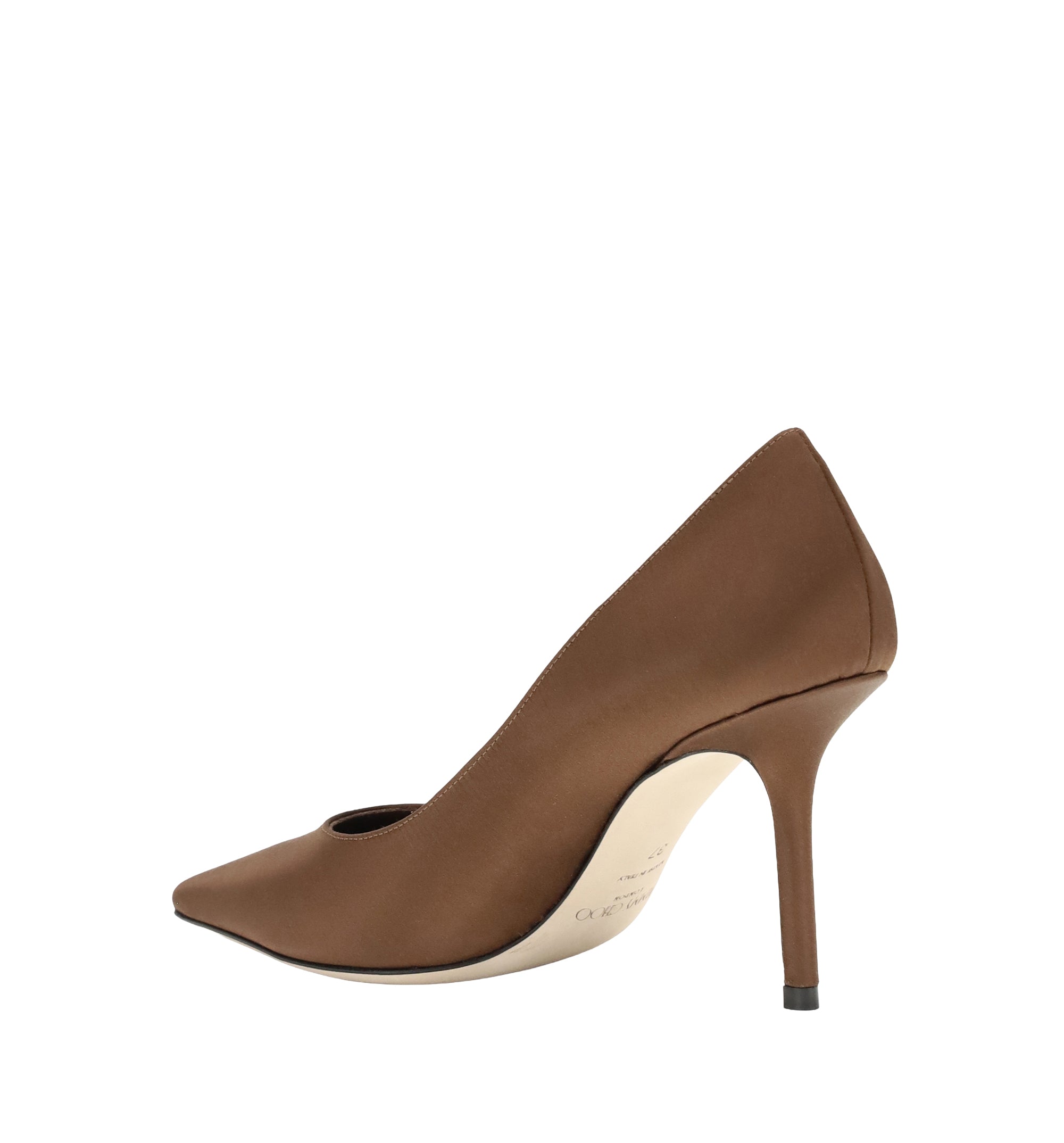 Love Pump 85