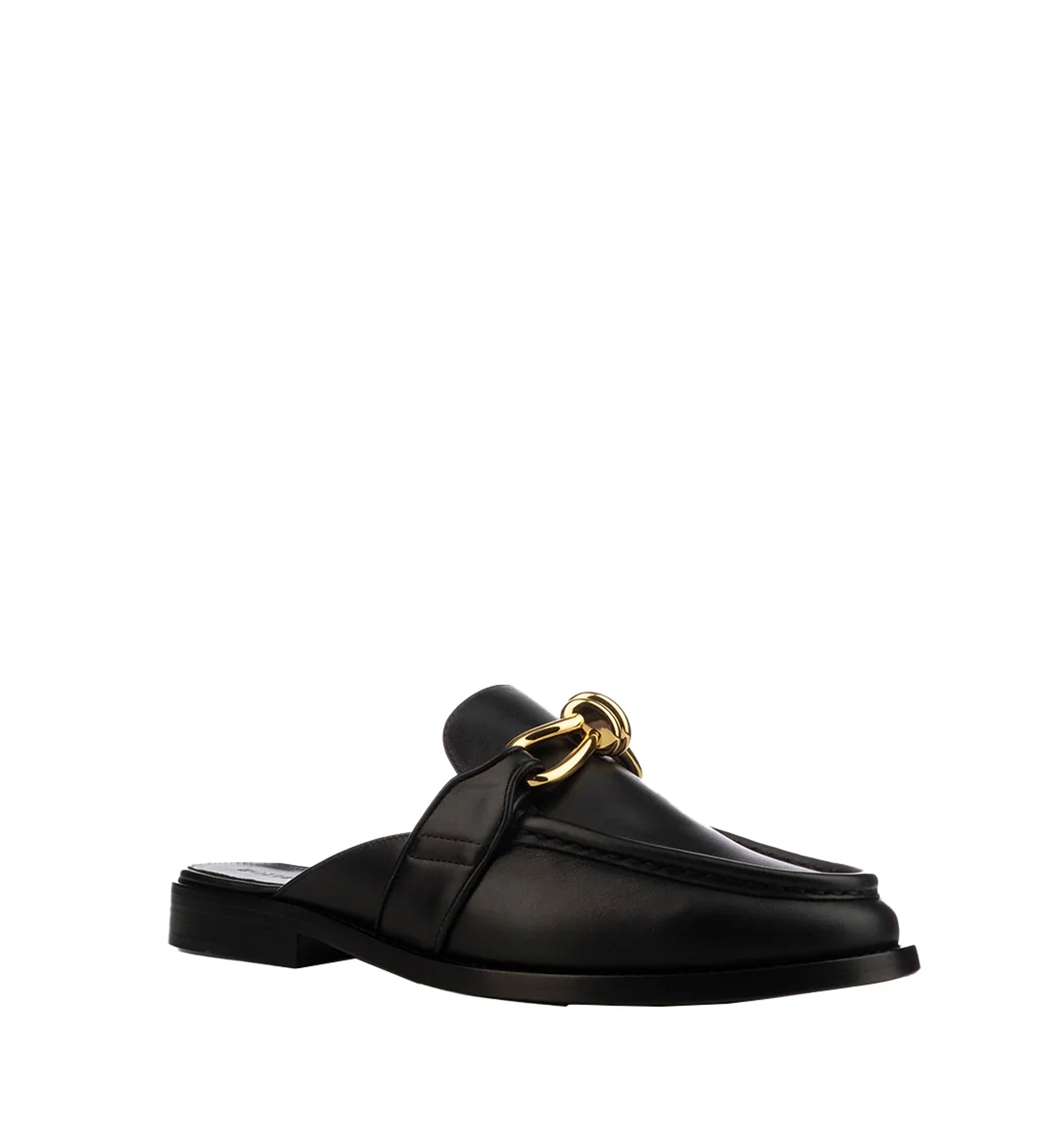 Astaire Loafer