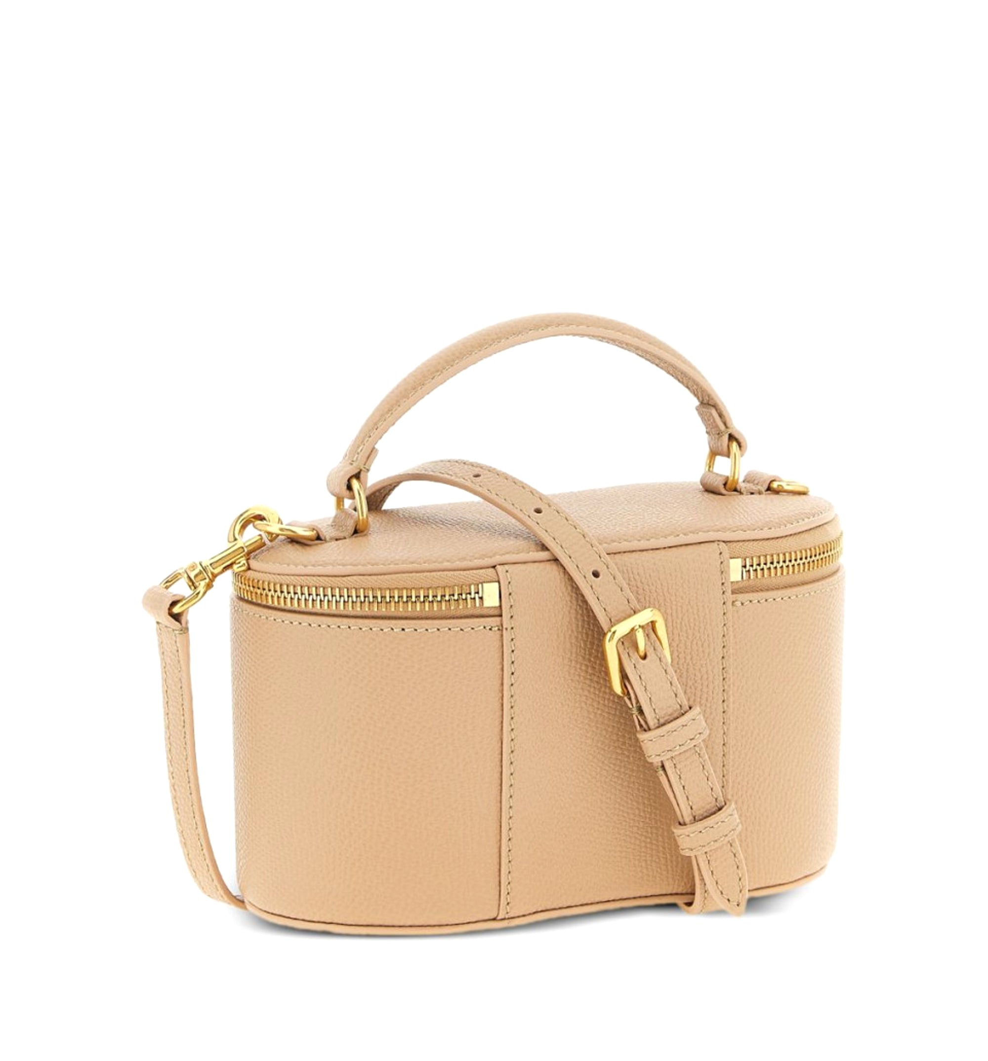 VLogo Signature Vanity Bag