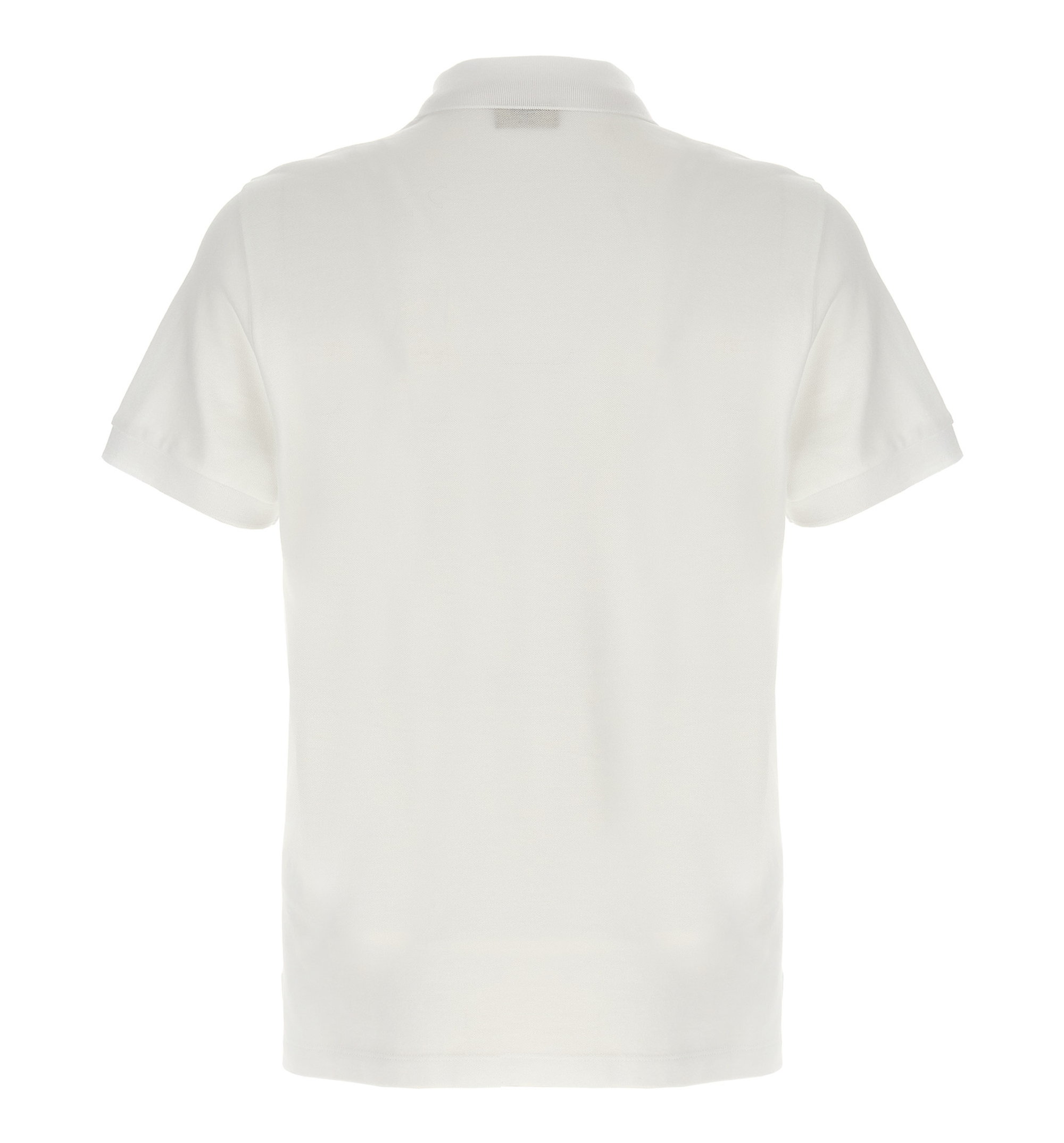 FF Polo Shirt