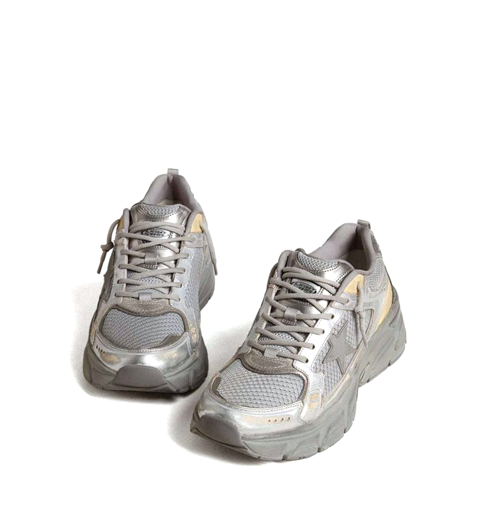 Lightstar Sneakers