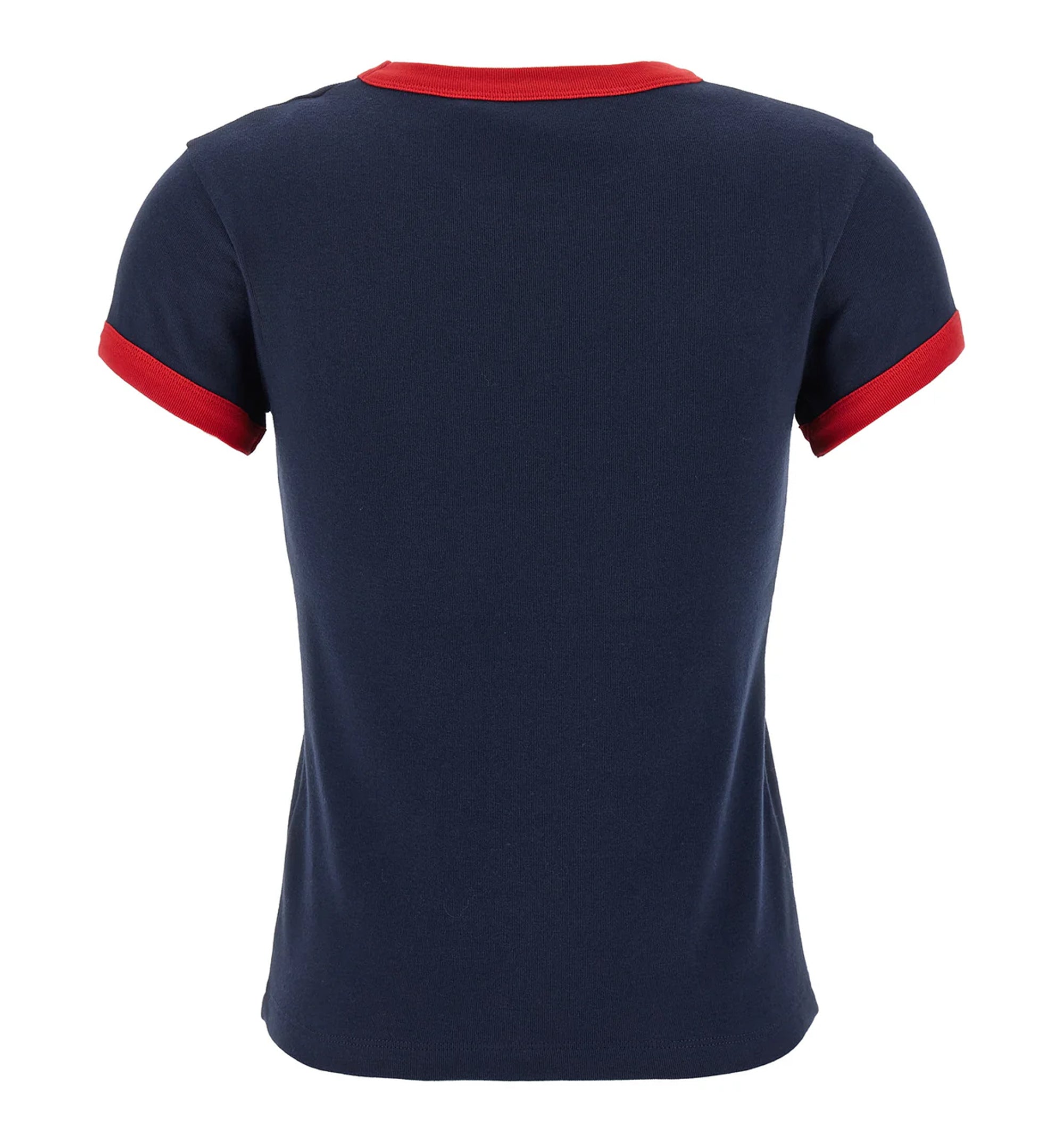 Valentino Garavani 'Chez Valentino' T-shirt