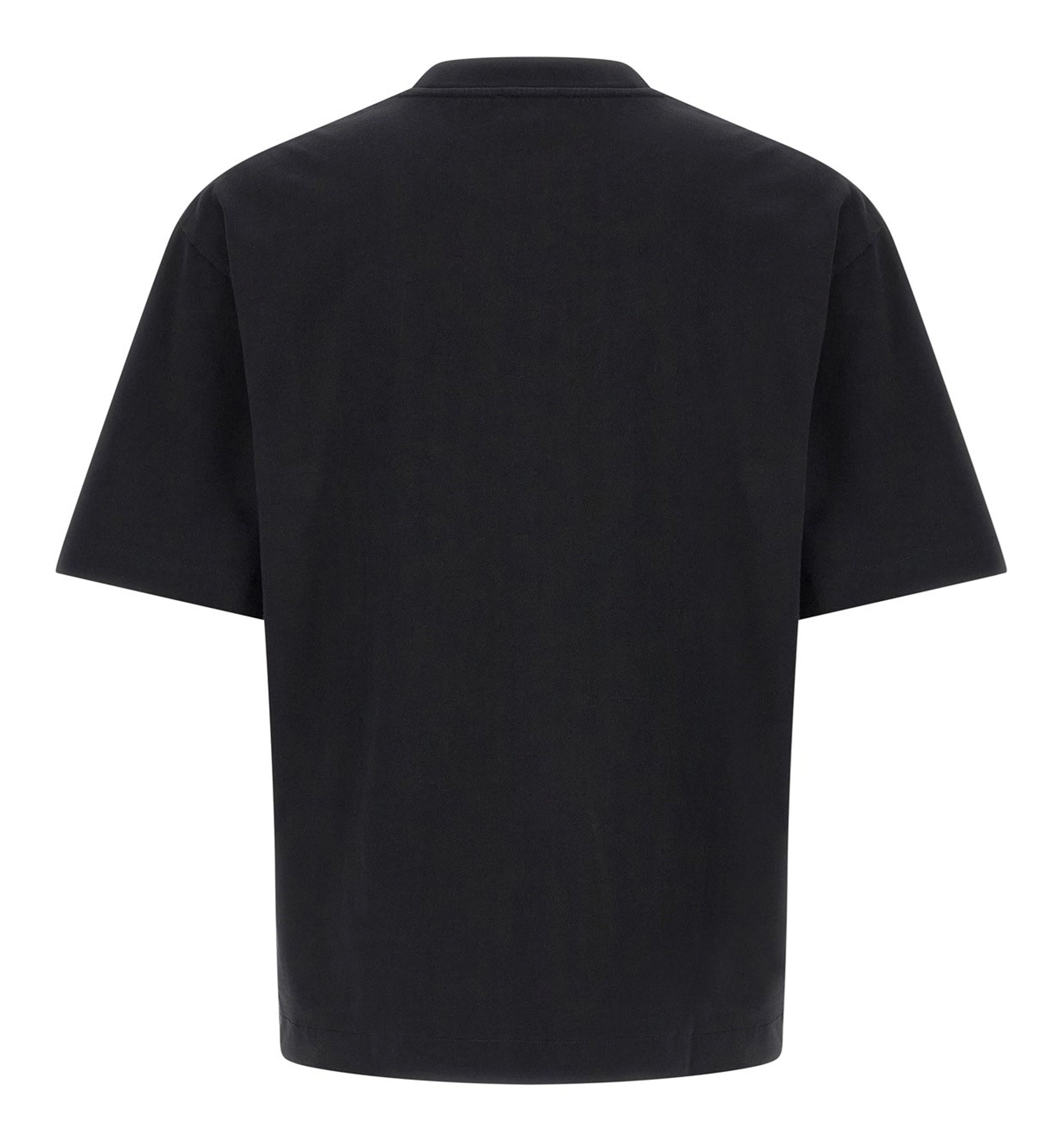 Big Bookish Skate T-Shirt