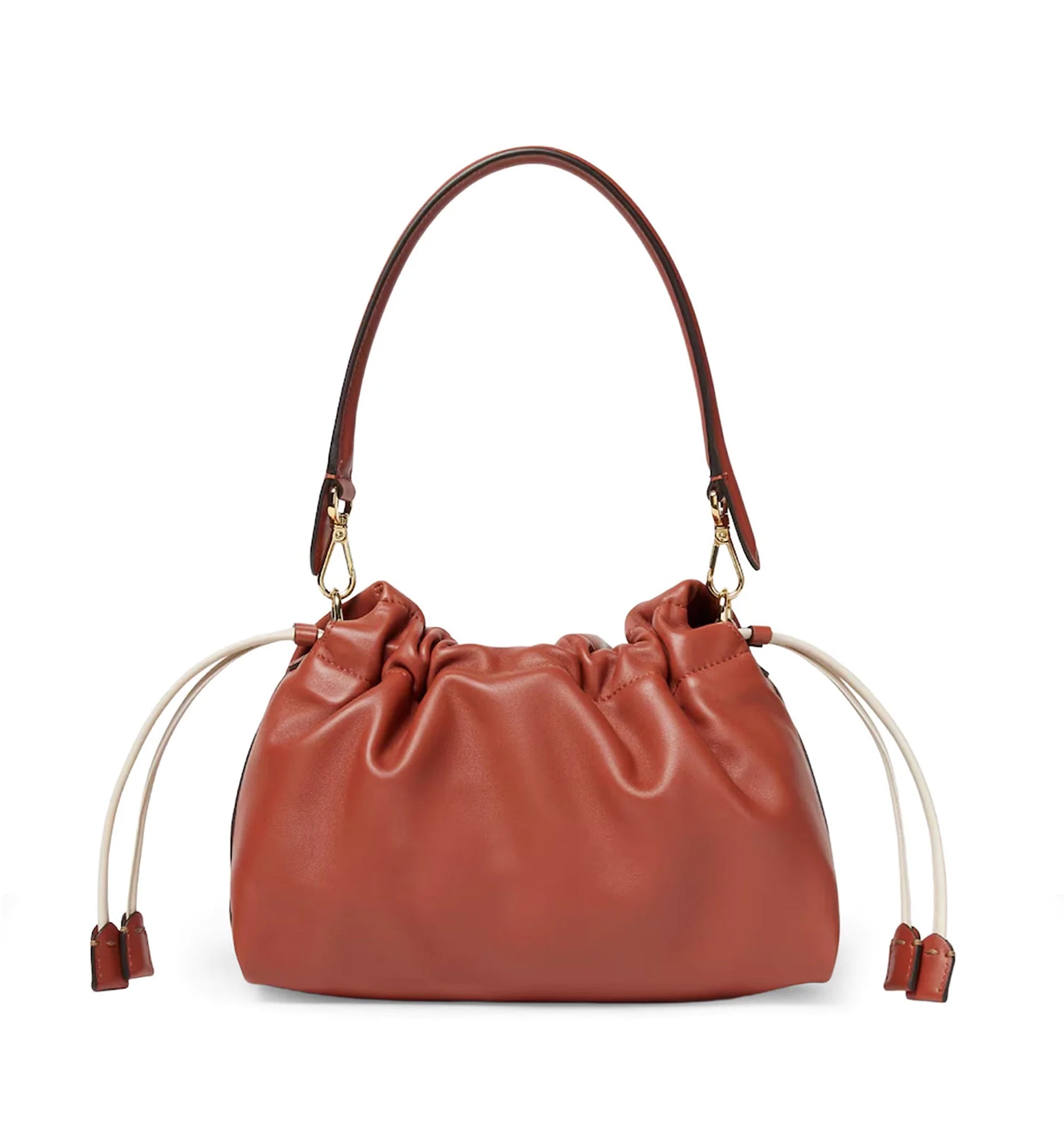 Mamma Baguette Medium Bag