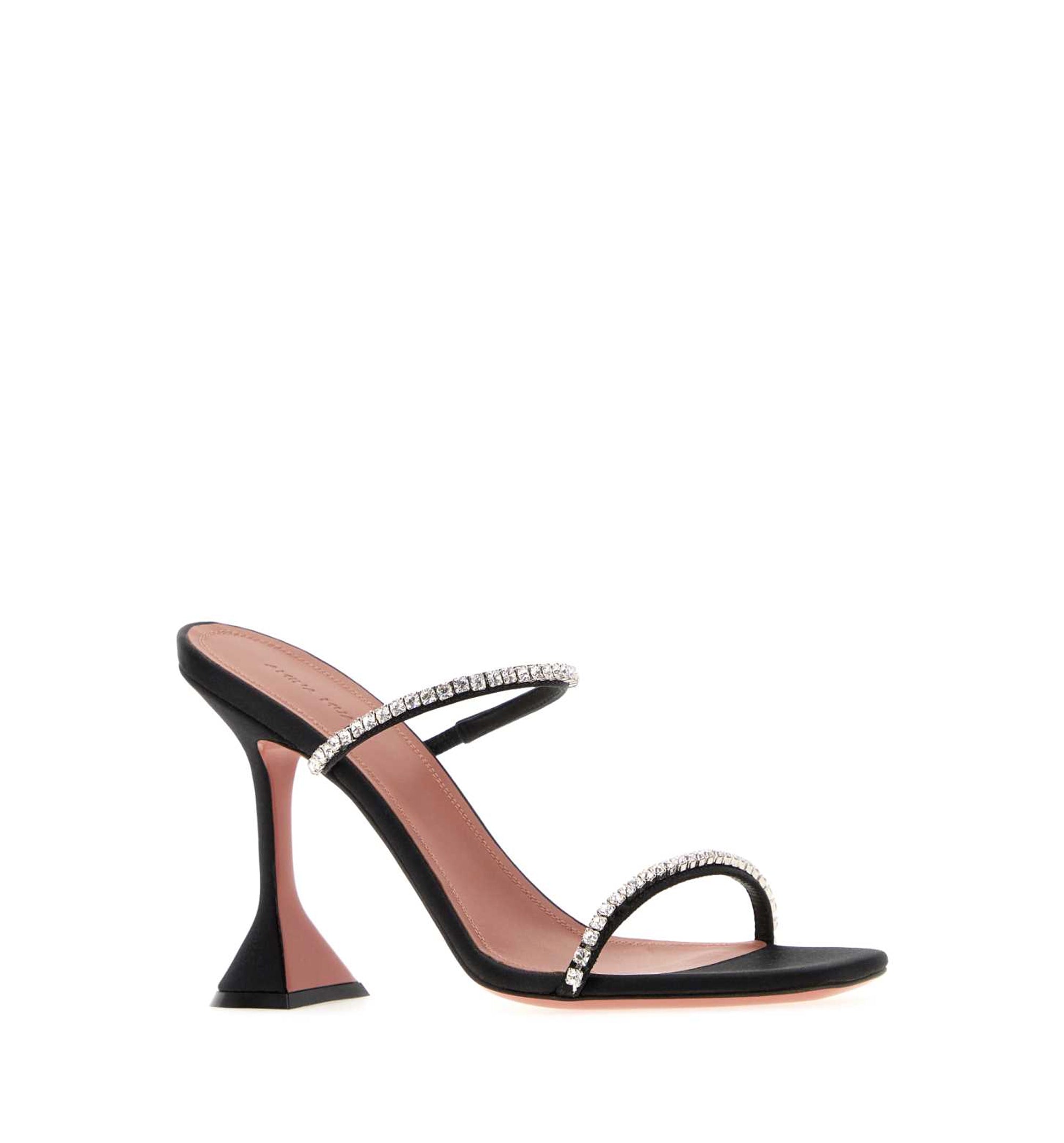 Gilda Slipper 95