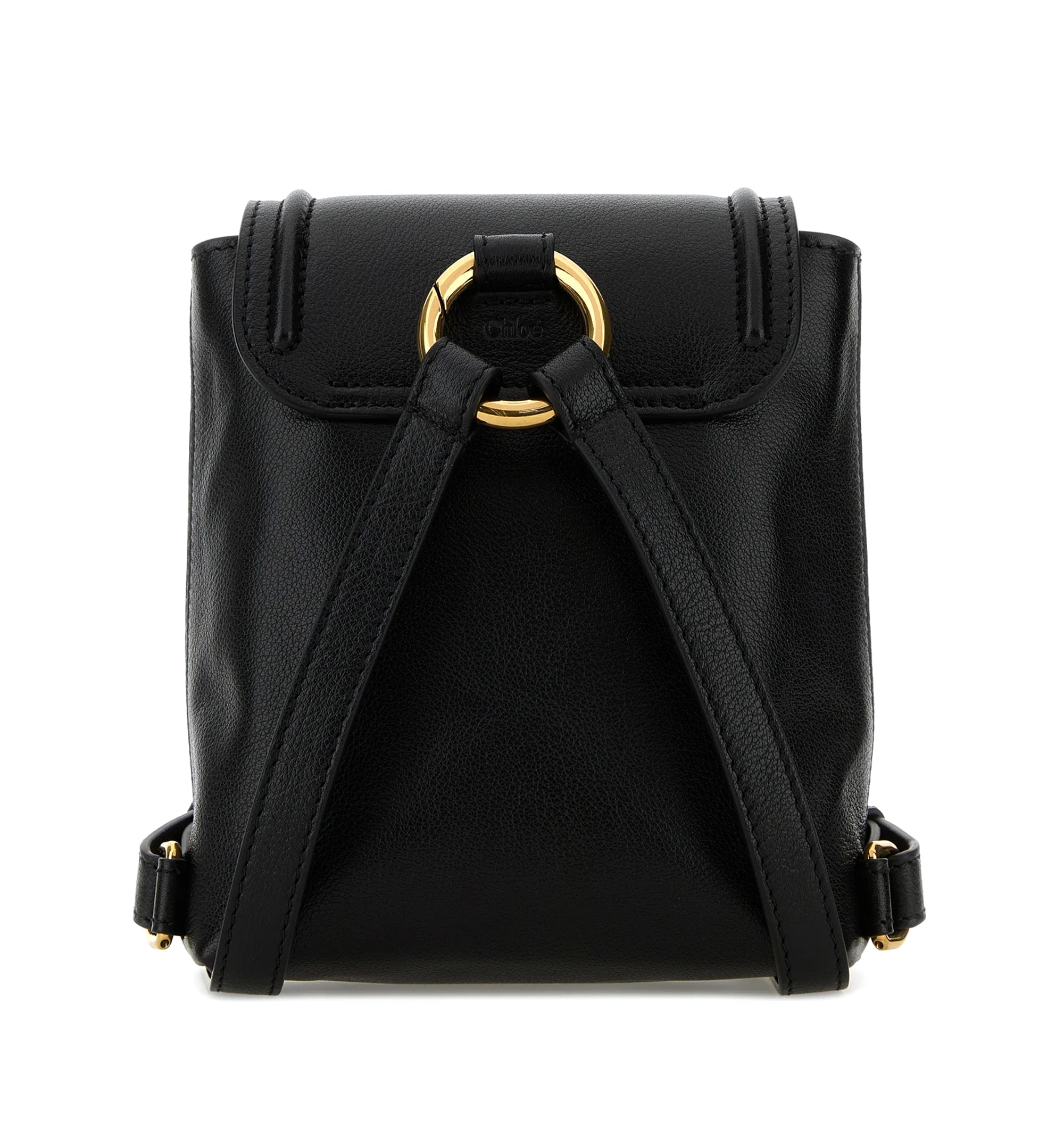 Horse Medal Backpack