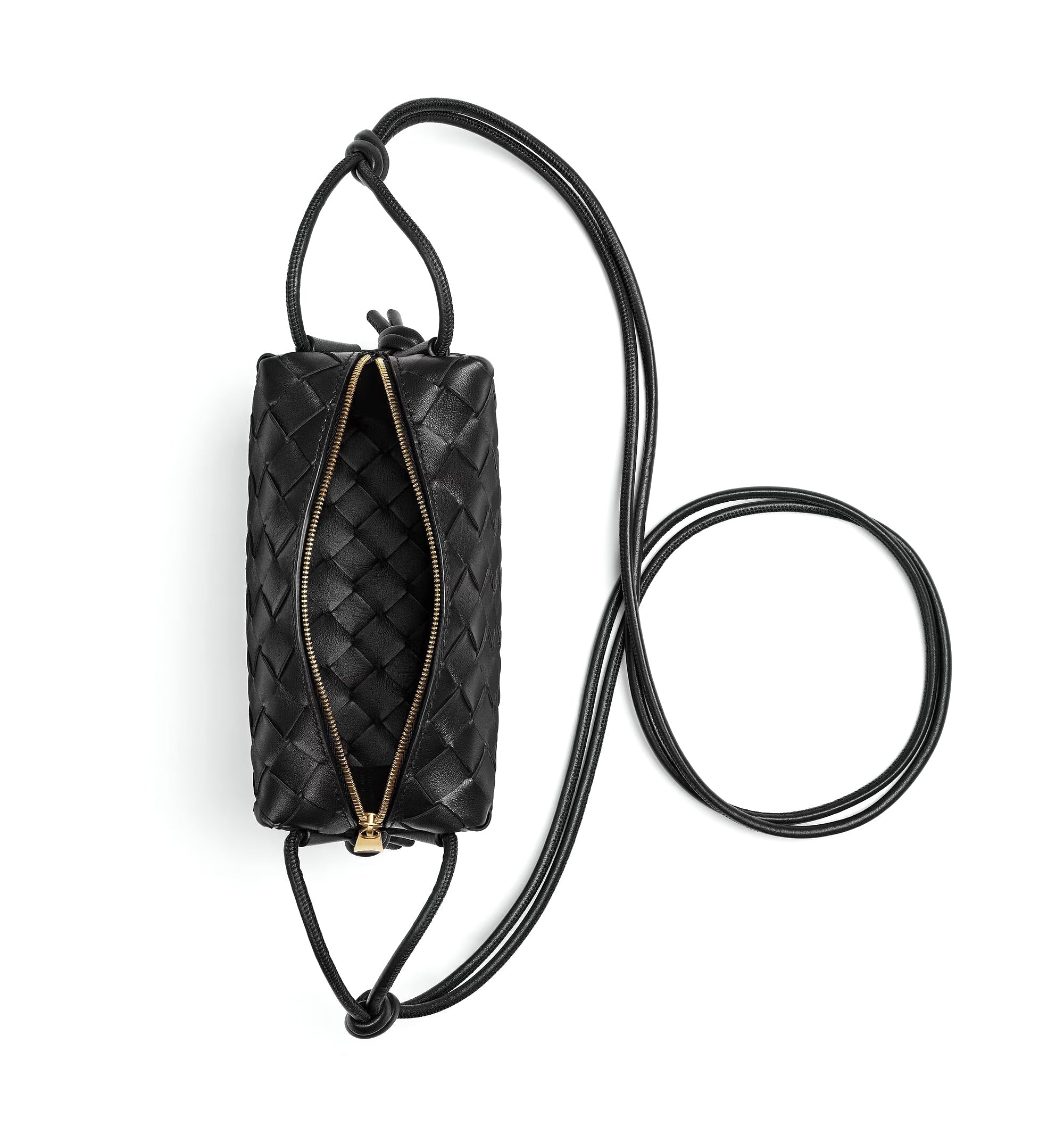 Mini Loop Camera Bag