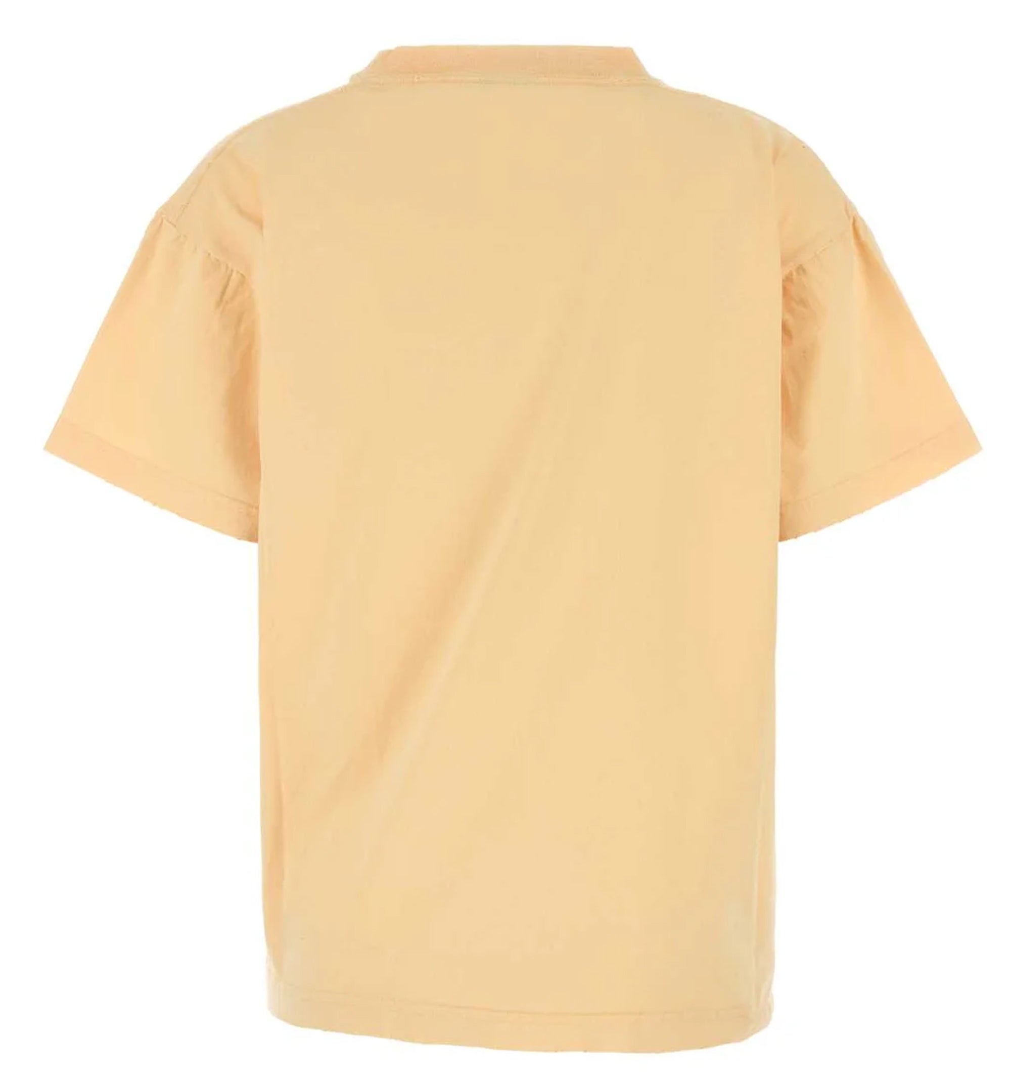 Laurel Classic Boxy T-shirt