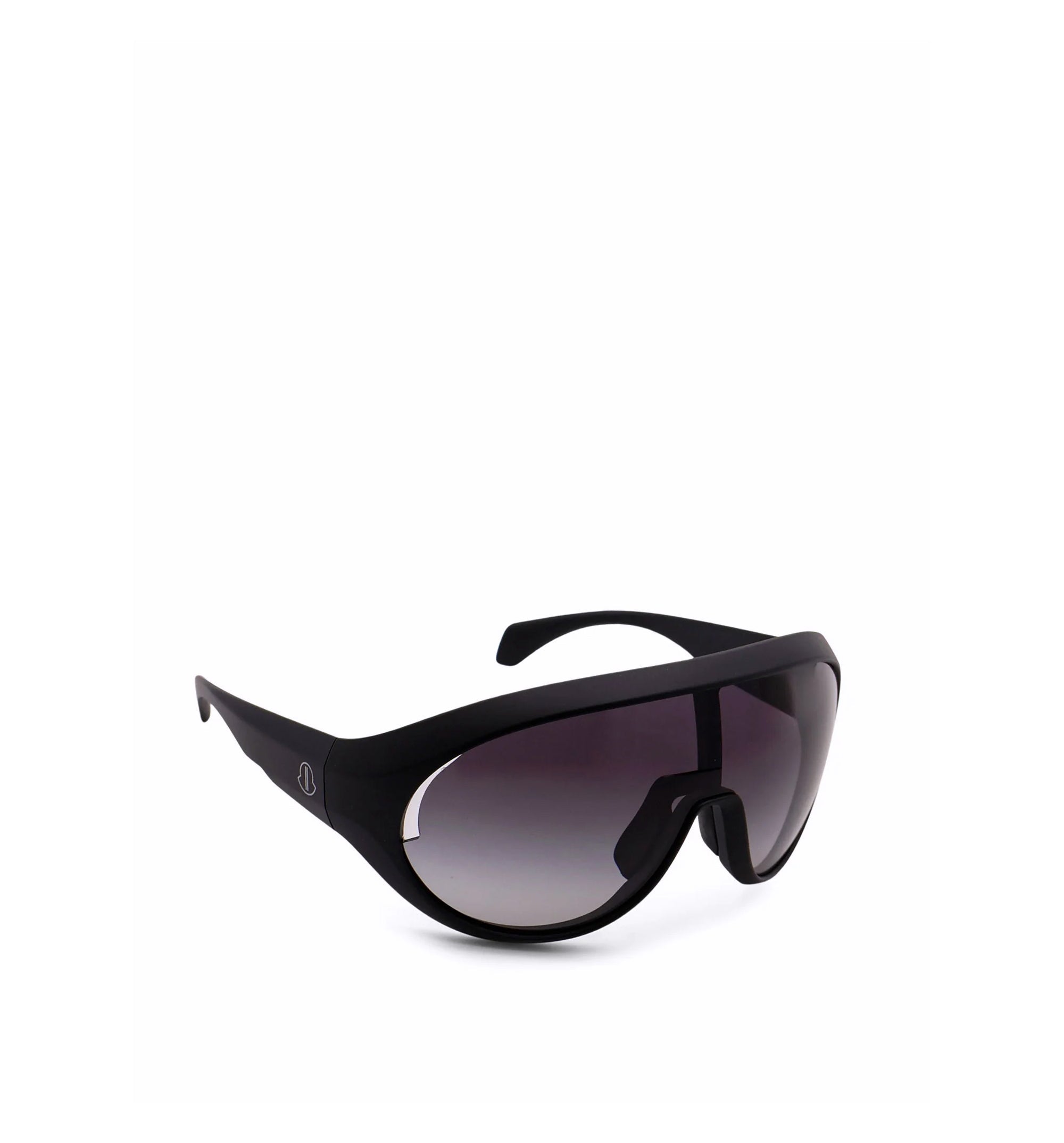 Moncler + Rick Owens Bio-Nylon Sunglasses