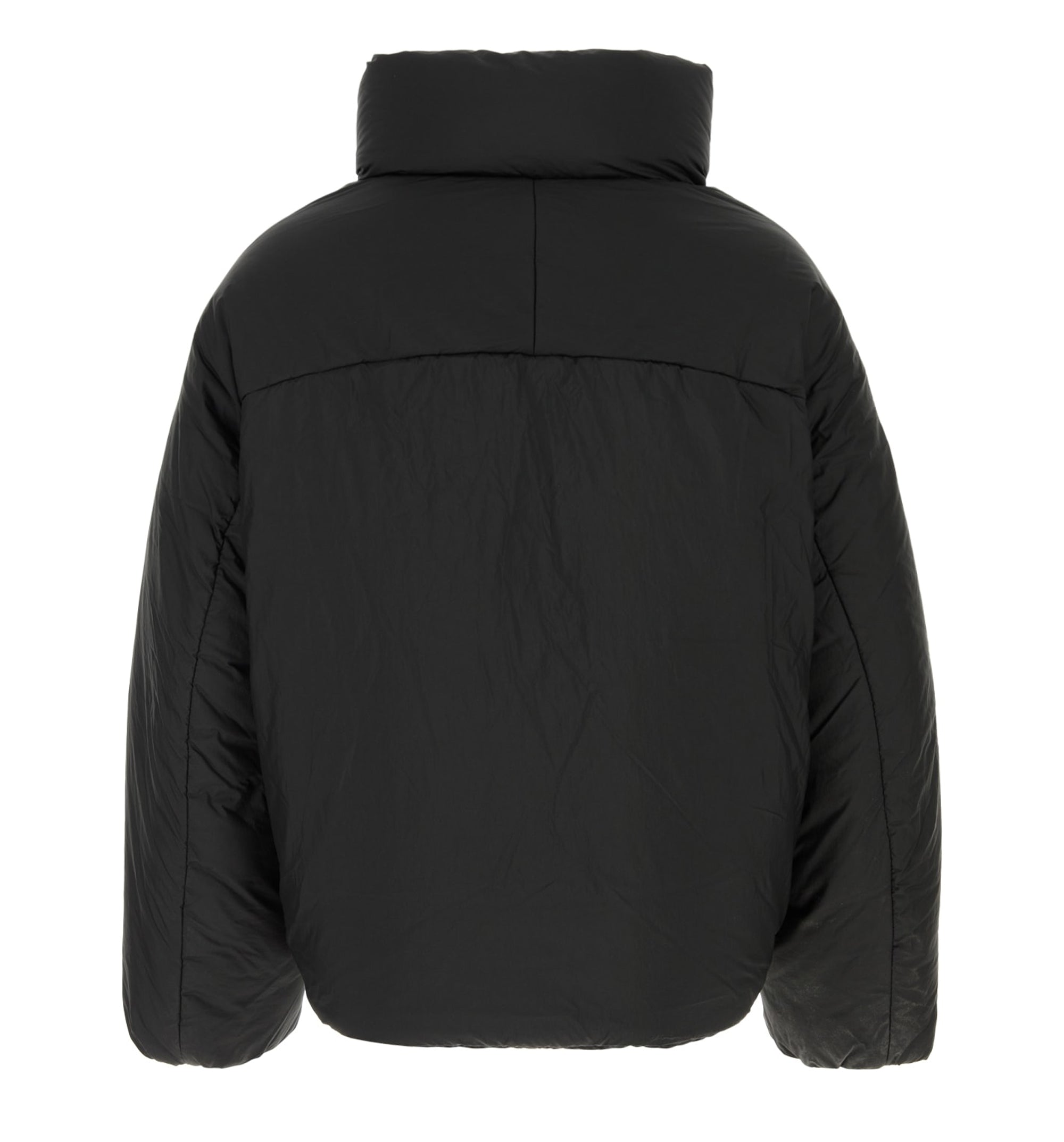 La Doudoune Moltone Jacket