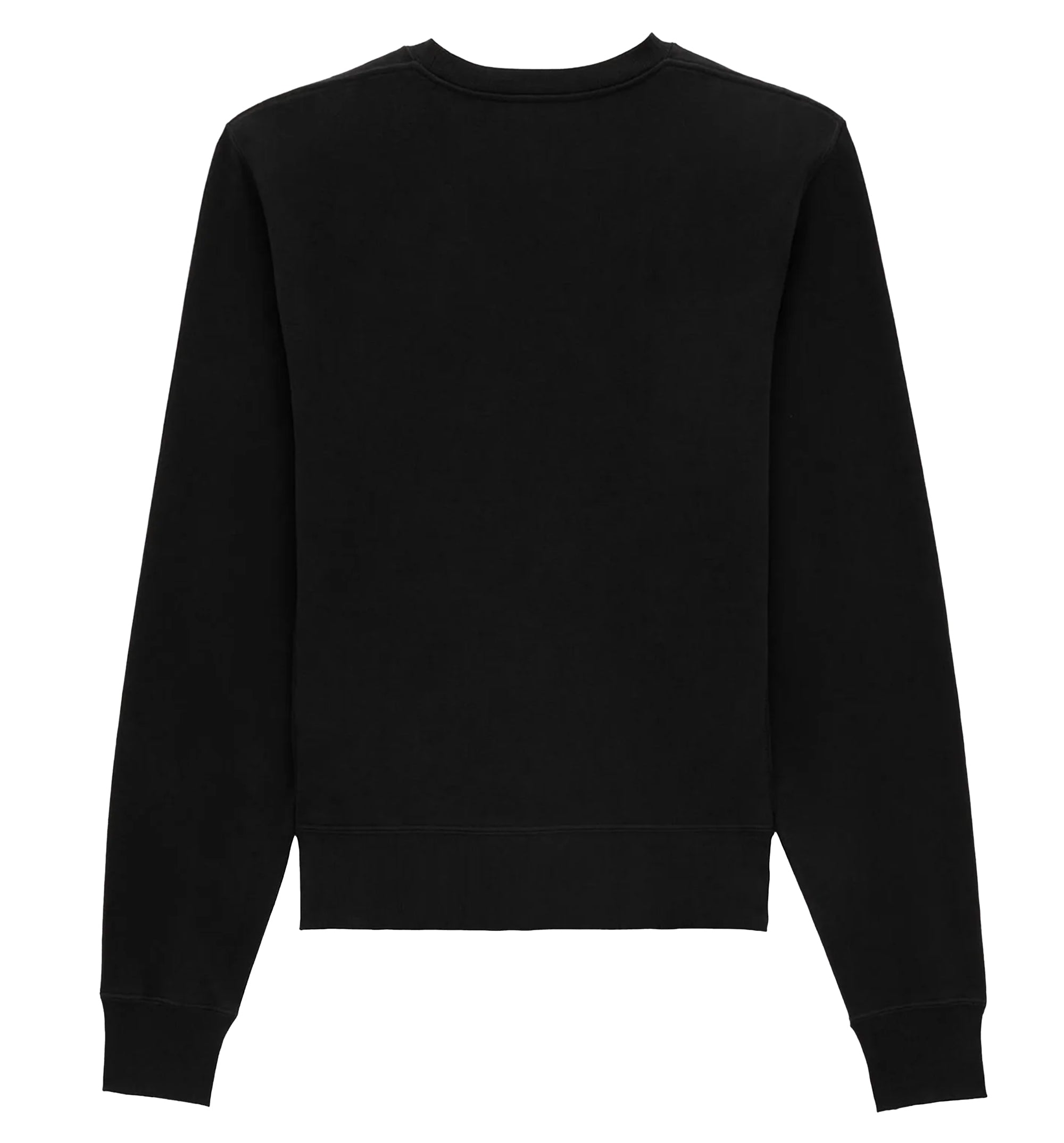 Cassandre Sweatshirt
