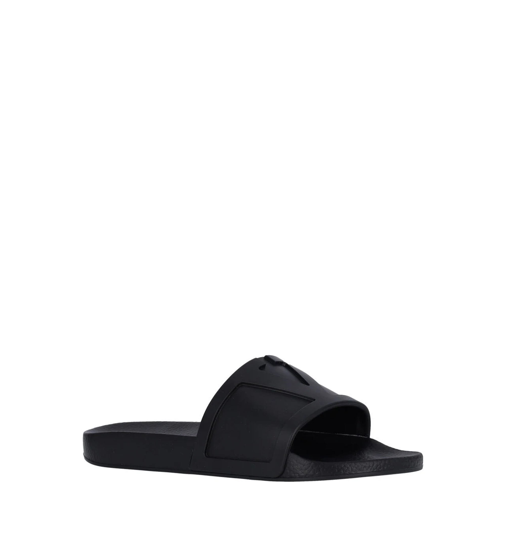 Coolside Rubber Slide Sandal