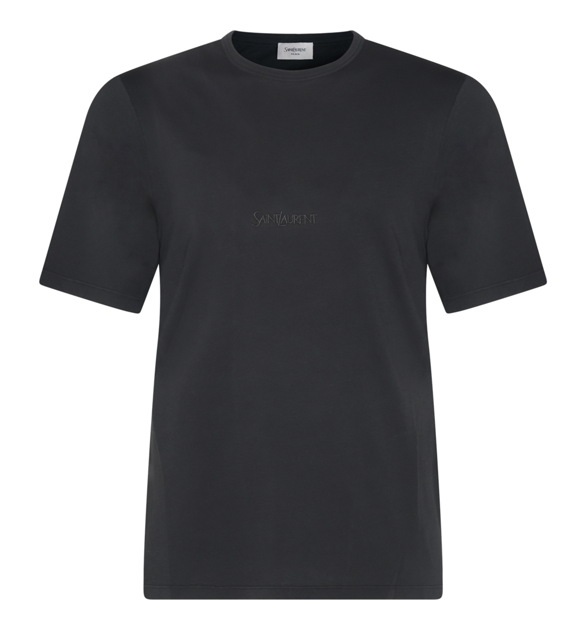 Saint Laurent T-shirt