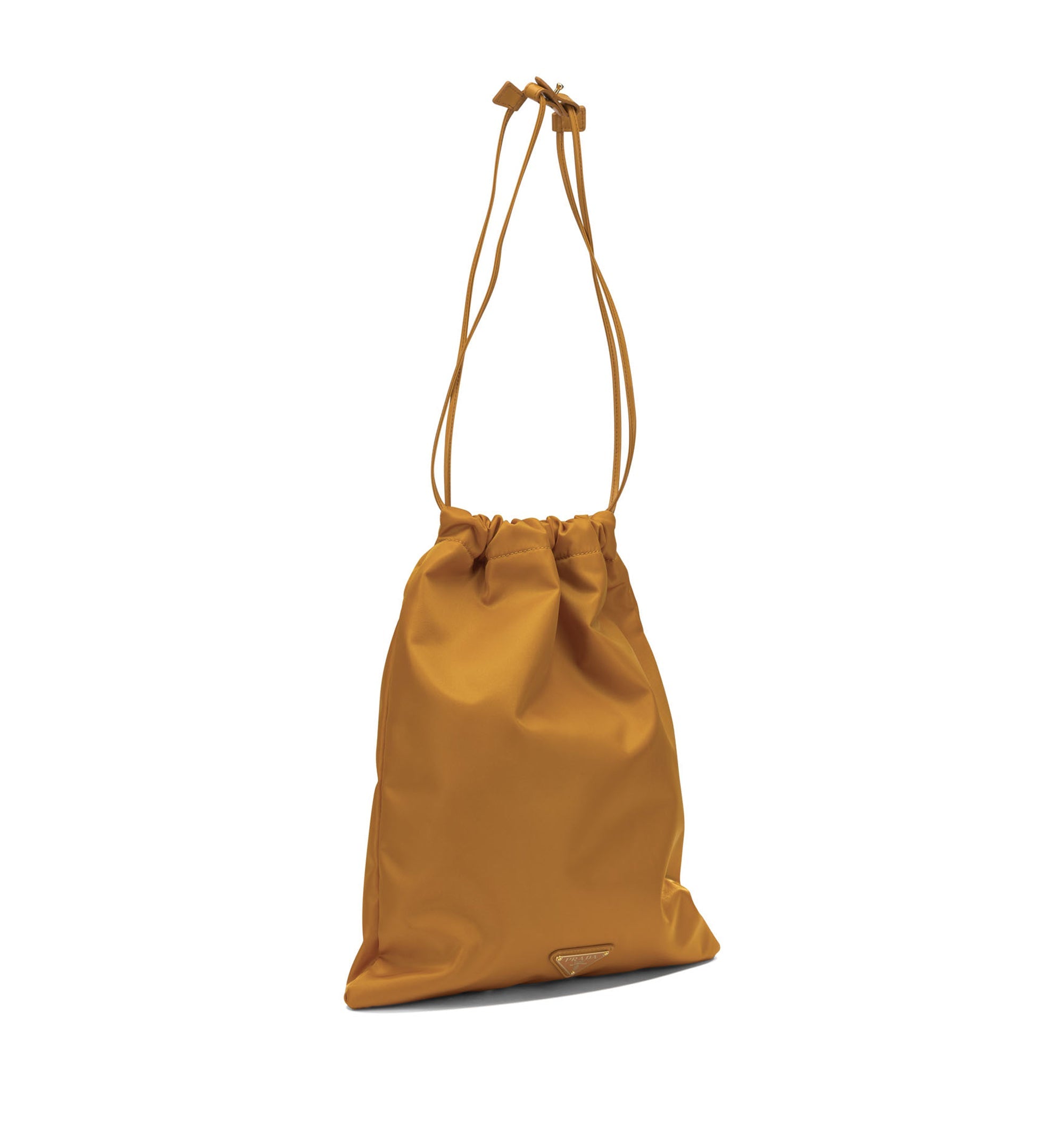 Prada Wish Re-Nylon Pouch